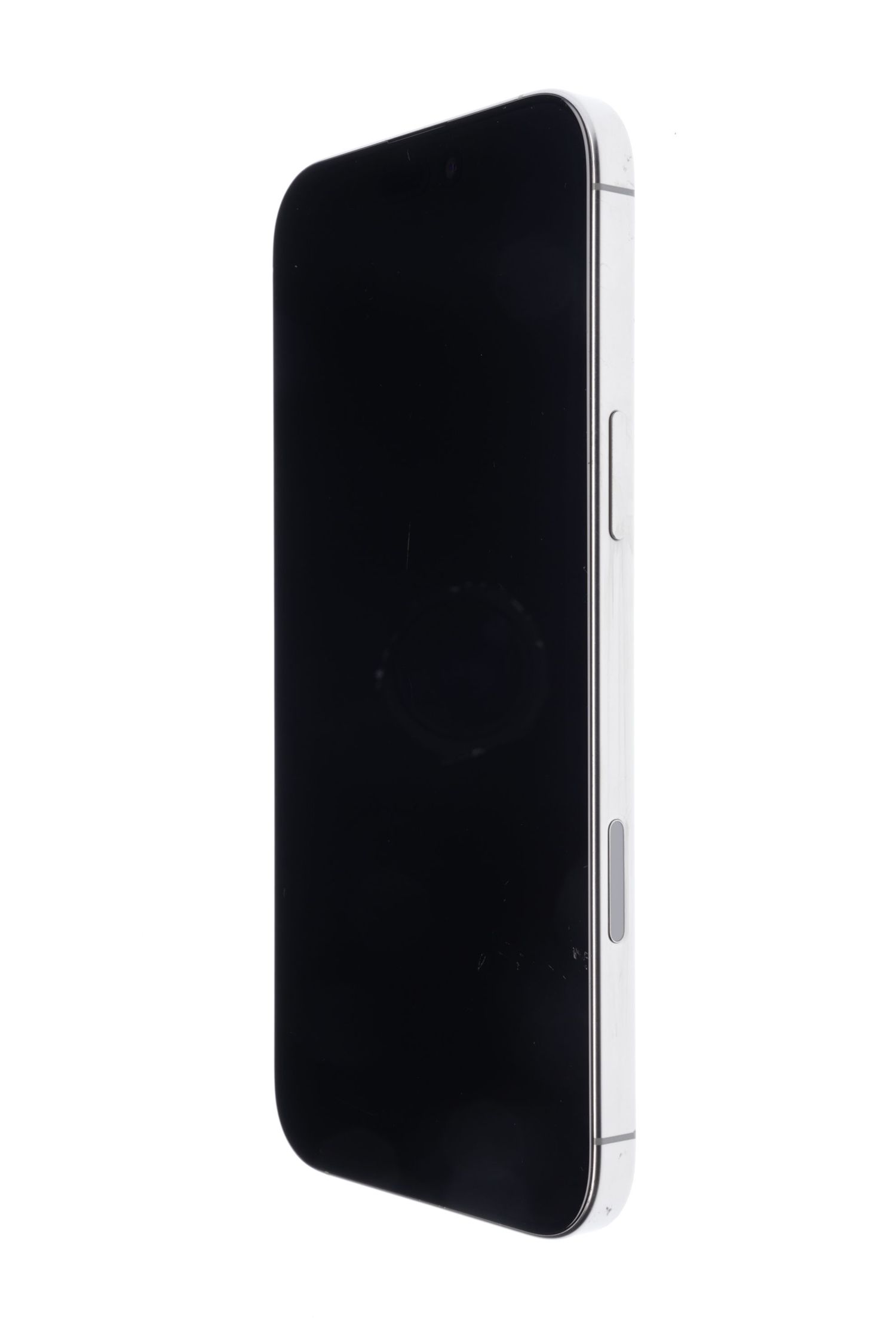 Apple iPhone 16 Pro Max 256 GB Natural Titanium