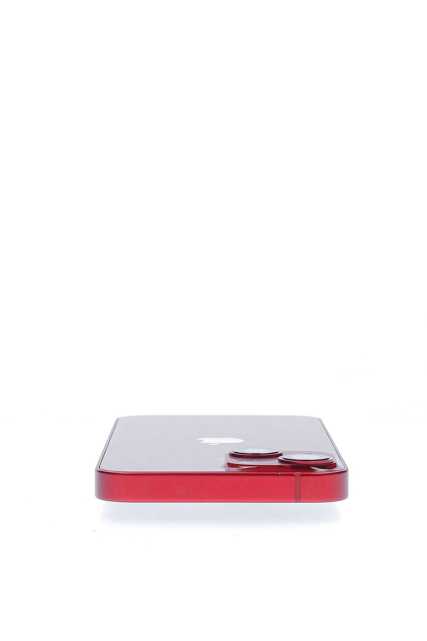 iPhone 13  mini レッド Cumpără Apple iPhone 13 Mini 128gb, Red - Seria9