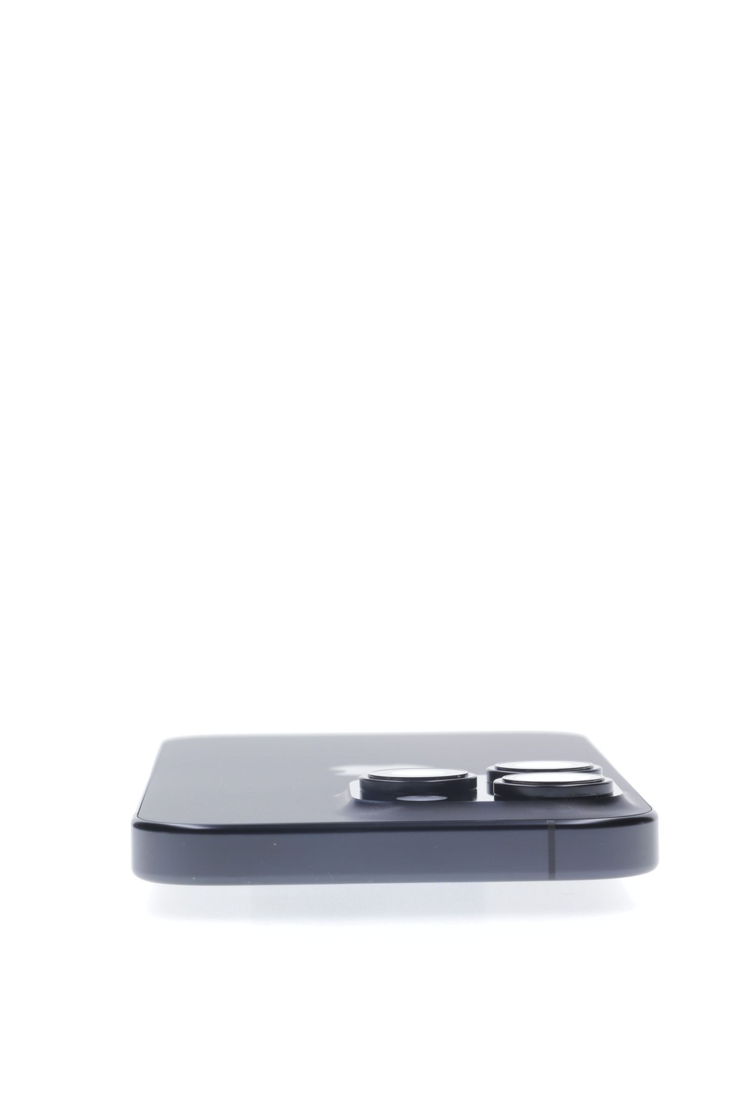 Apple iPhone 16 Pro 256 GB Black Titanium - Отлично