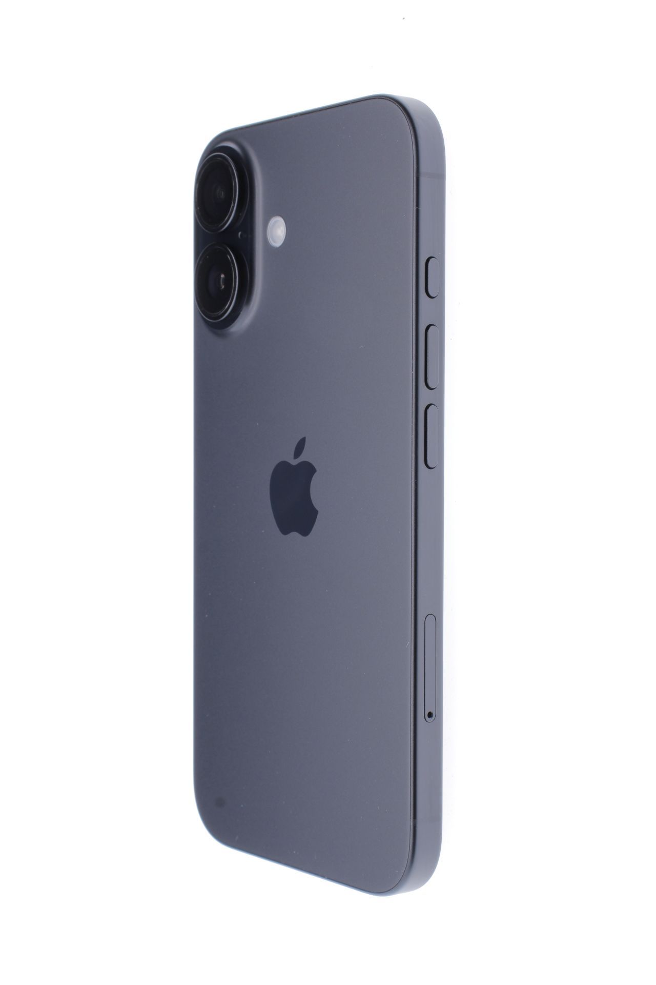 Apple iPhone 16 256 GB Black - Като нов