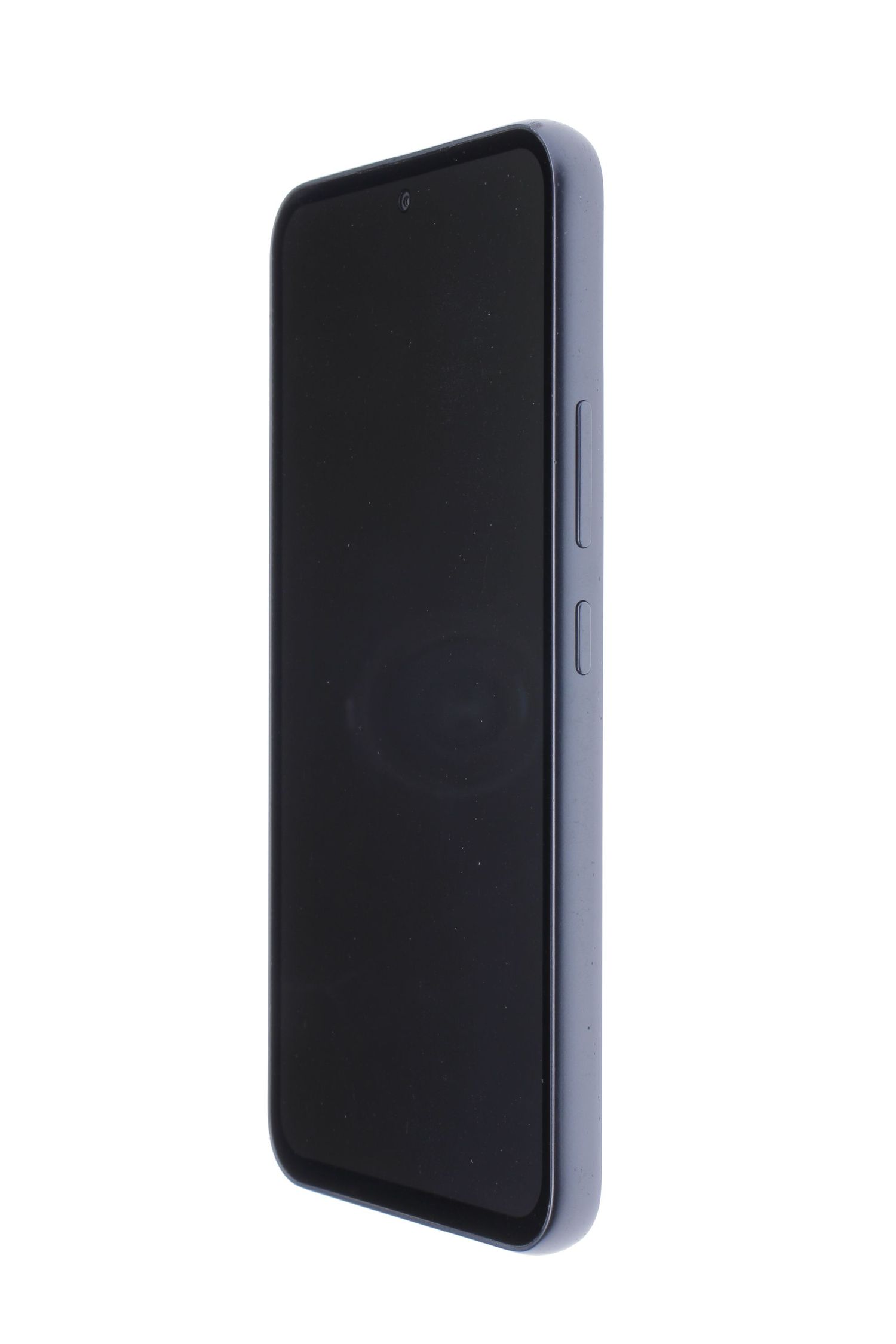 Samsung Galaxy A54 5G 128 GB Awesome Graphite - Excelent