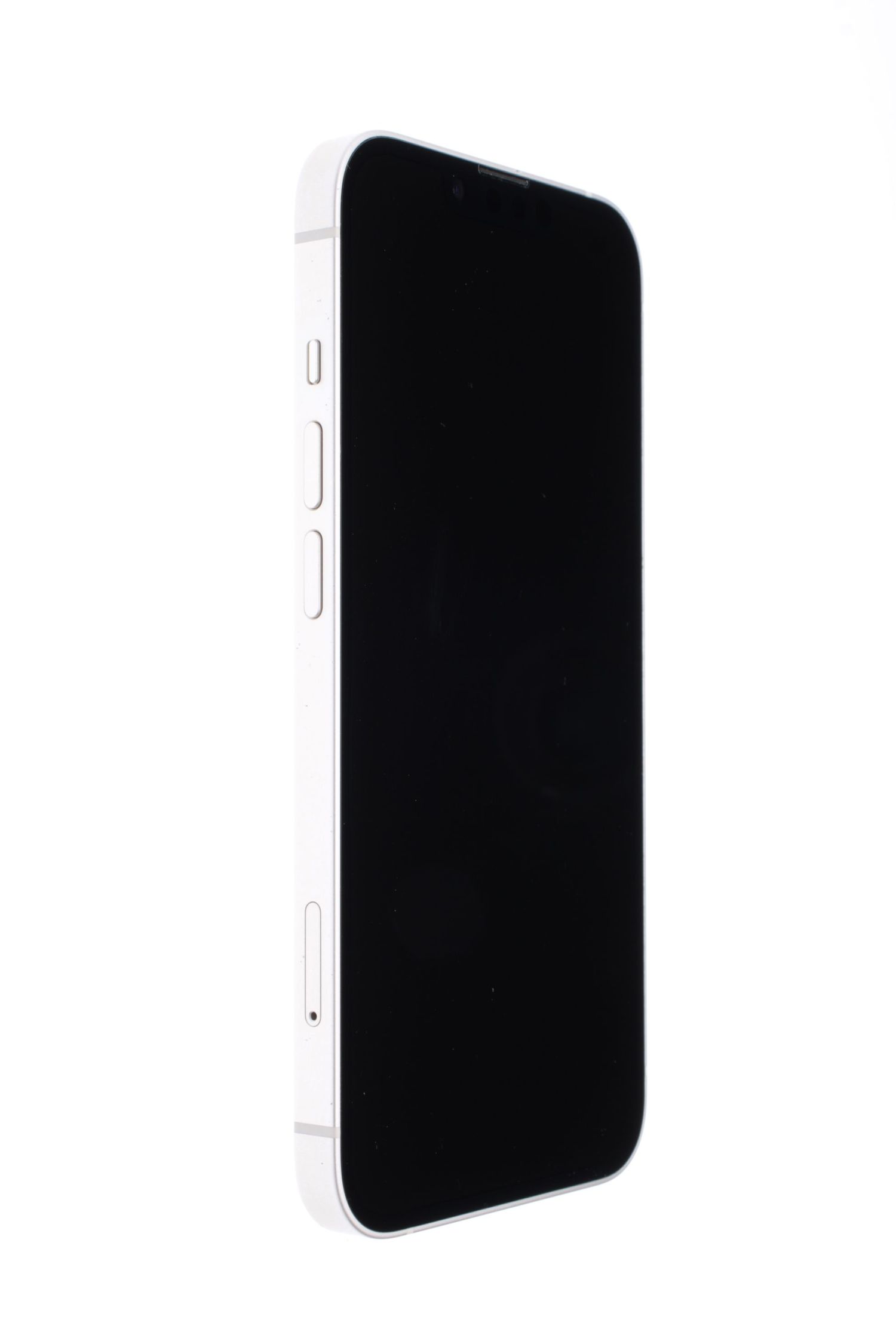 Apple iPhone 14 256 GB Starlight - Много добро