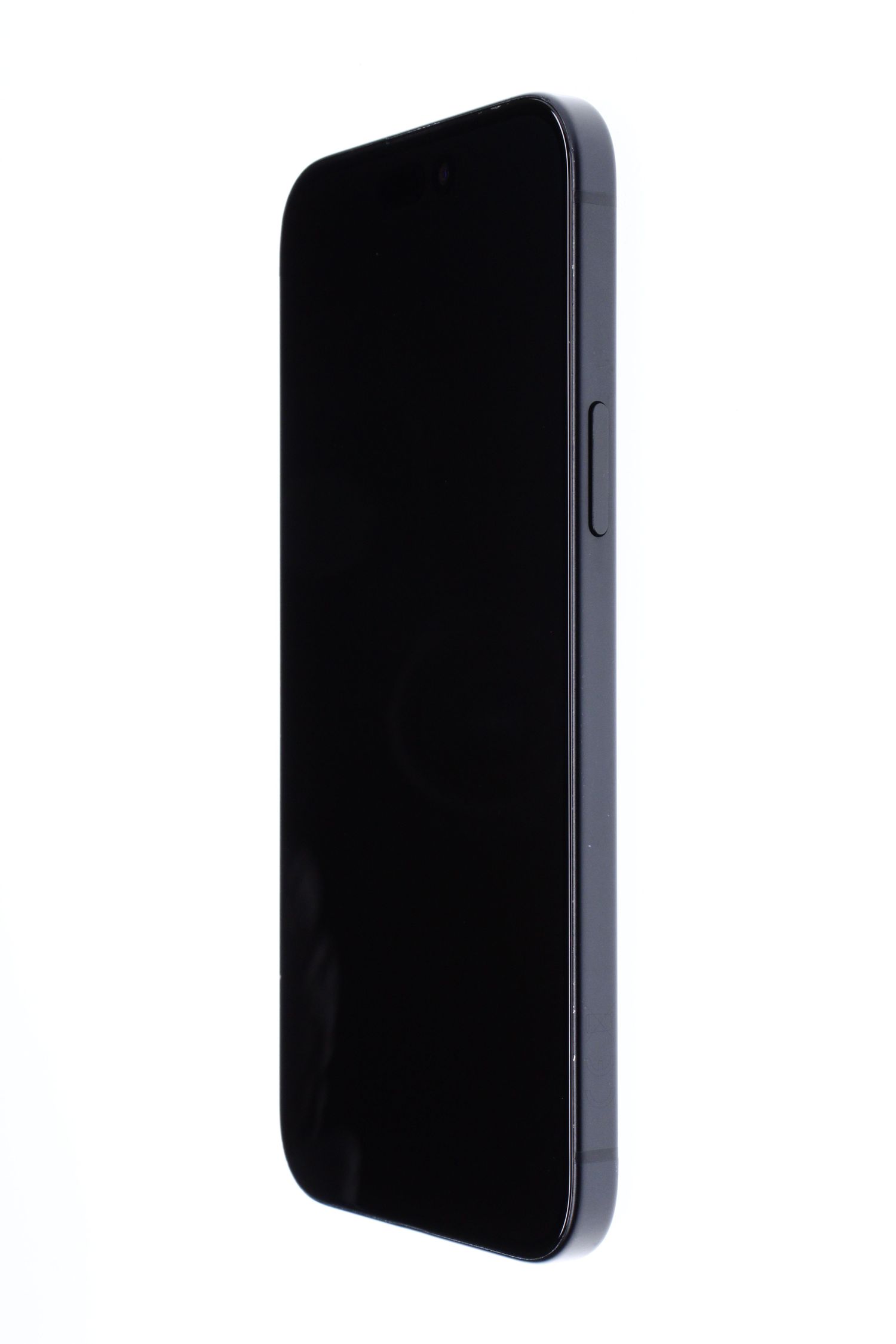 Apple iPhone 15 Plus 256 GB Black - Отлично