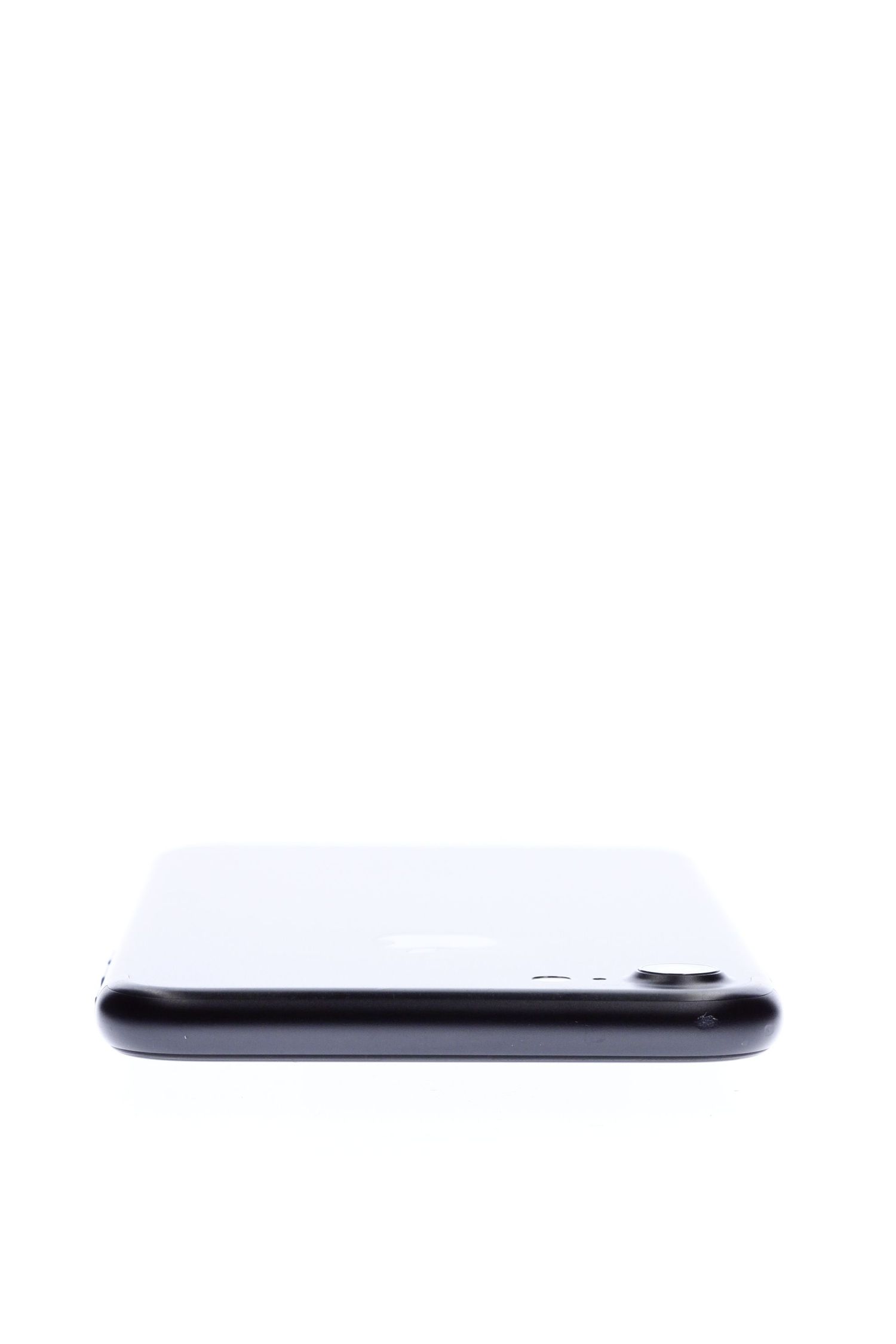 Apple iPhone 7 32 GB Black - Като нов