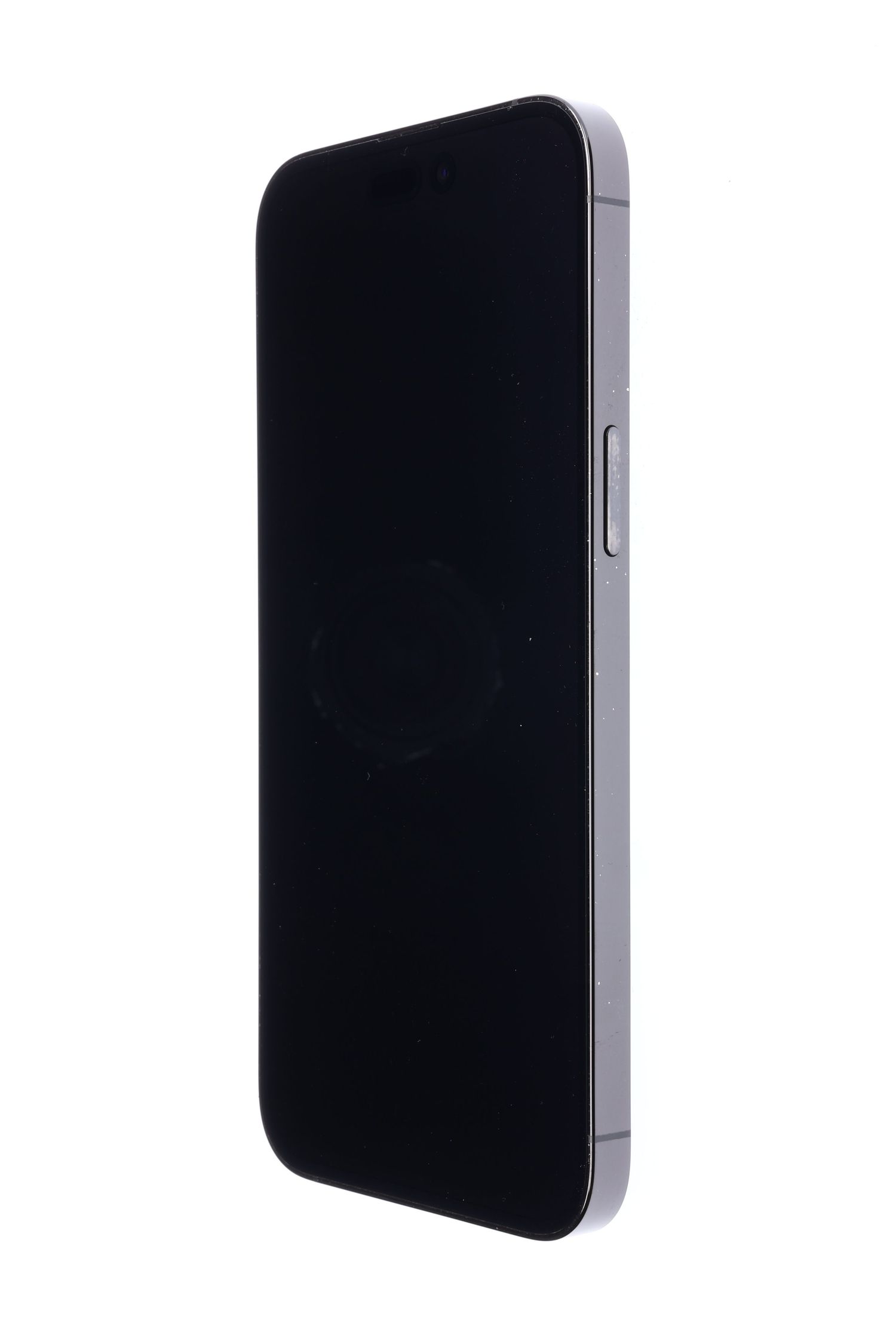 Apple iPhone 14 Pro Max 256 GB Space Black - Excelent