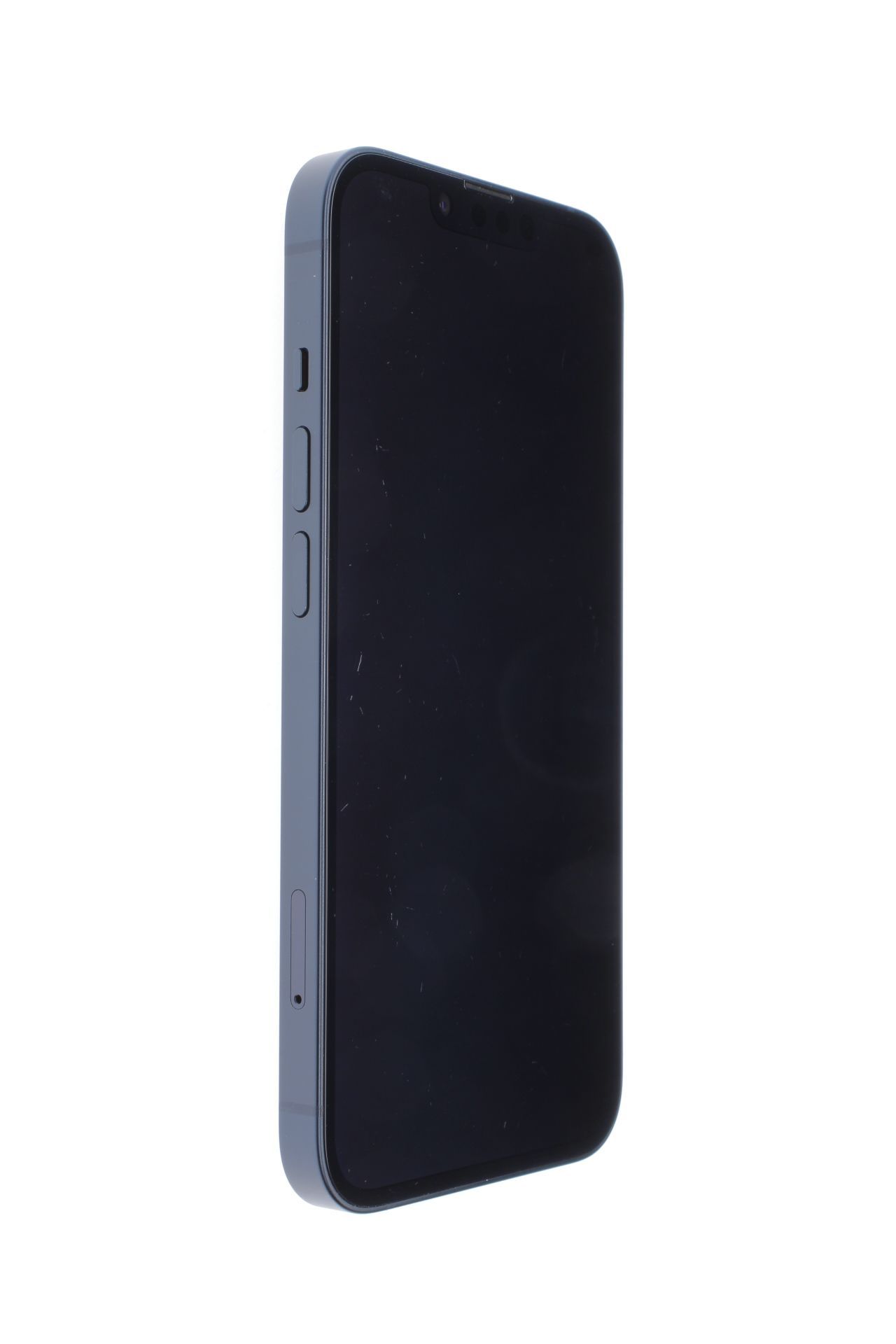 Apple iPhone 14, Midnight, 256 GB - de la 1.899 lei