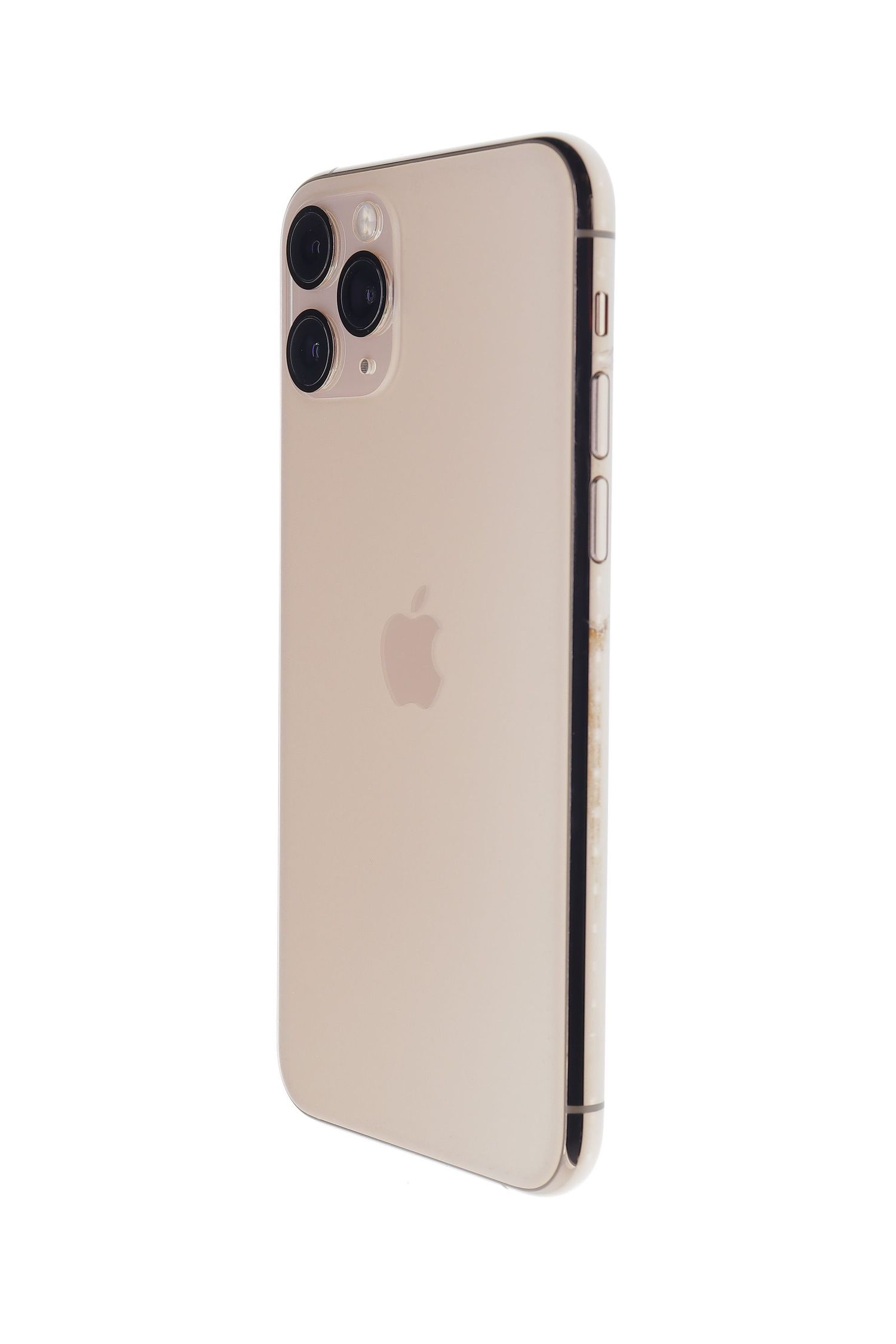 Apple iPhone 11 Pro 256 GB Gold - Εξαιρετικό
