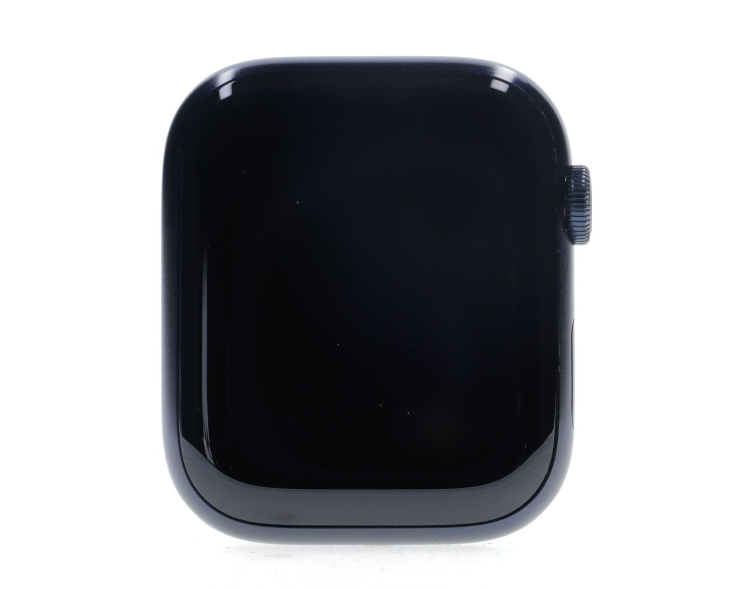 Apple Watch Series 9 2023, GPS, Aluminium 45mm Midnight - Σαν καινούργιο