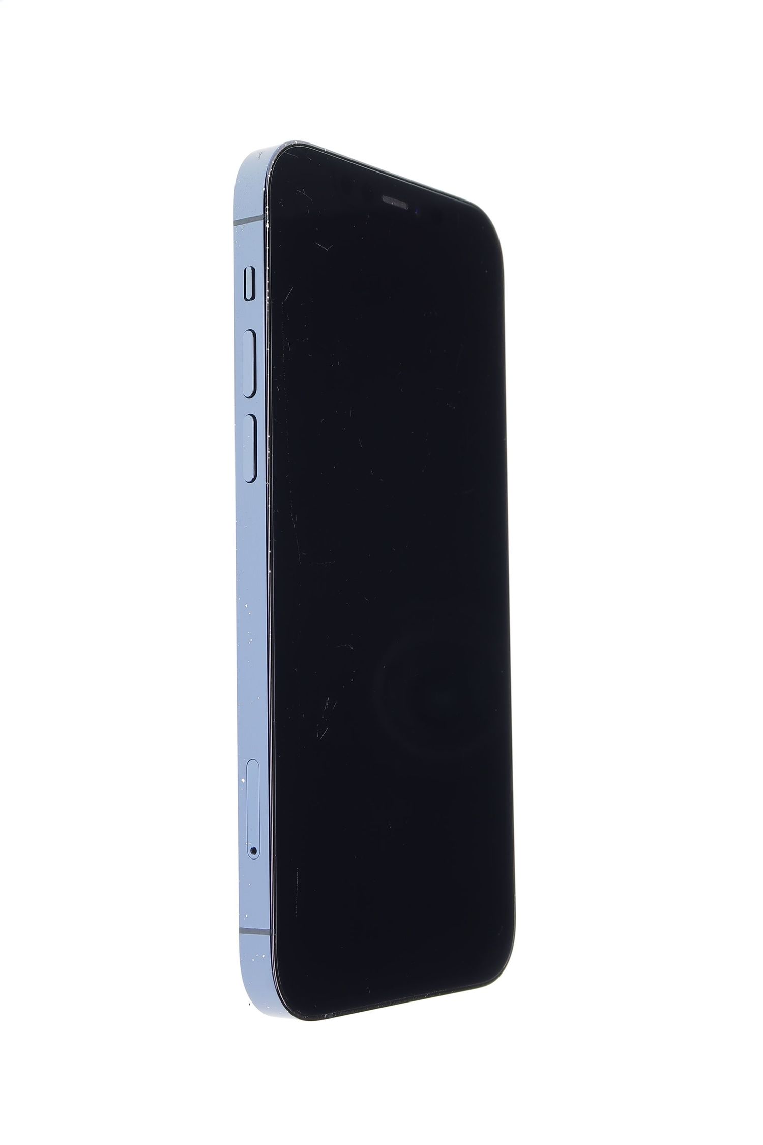 Apple iPhone 12 Pro 512 GB Pacific Blue - Foarte bun
