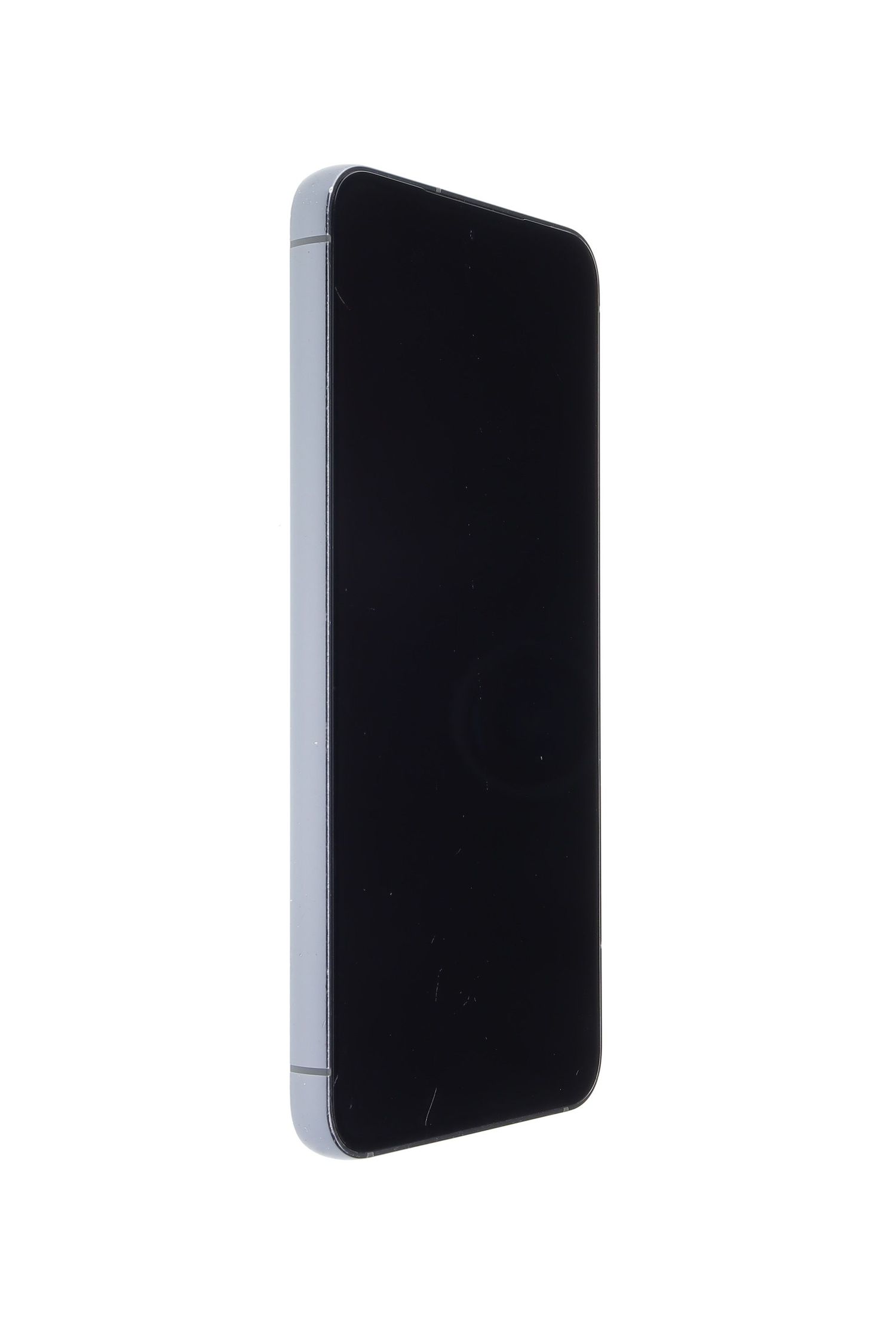 Samsung Galaxy S23 5G Dual Sim, Green, 256 GB - de la 1.629 lei