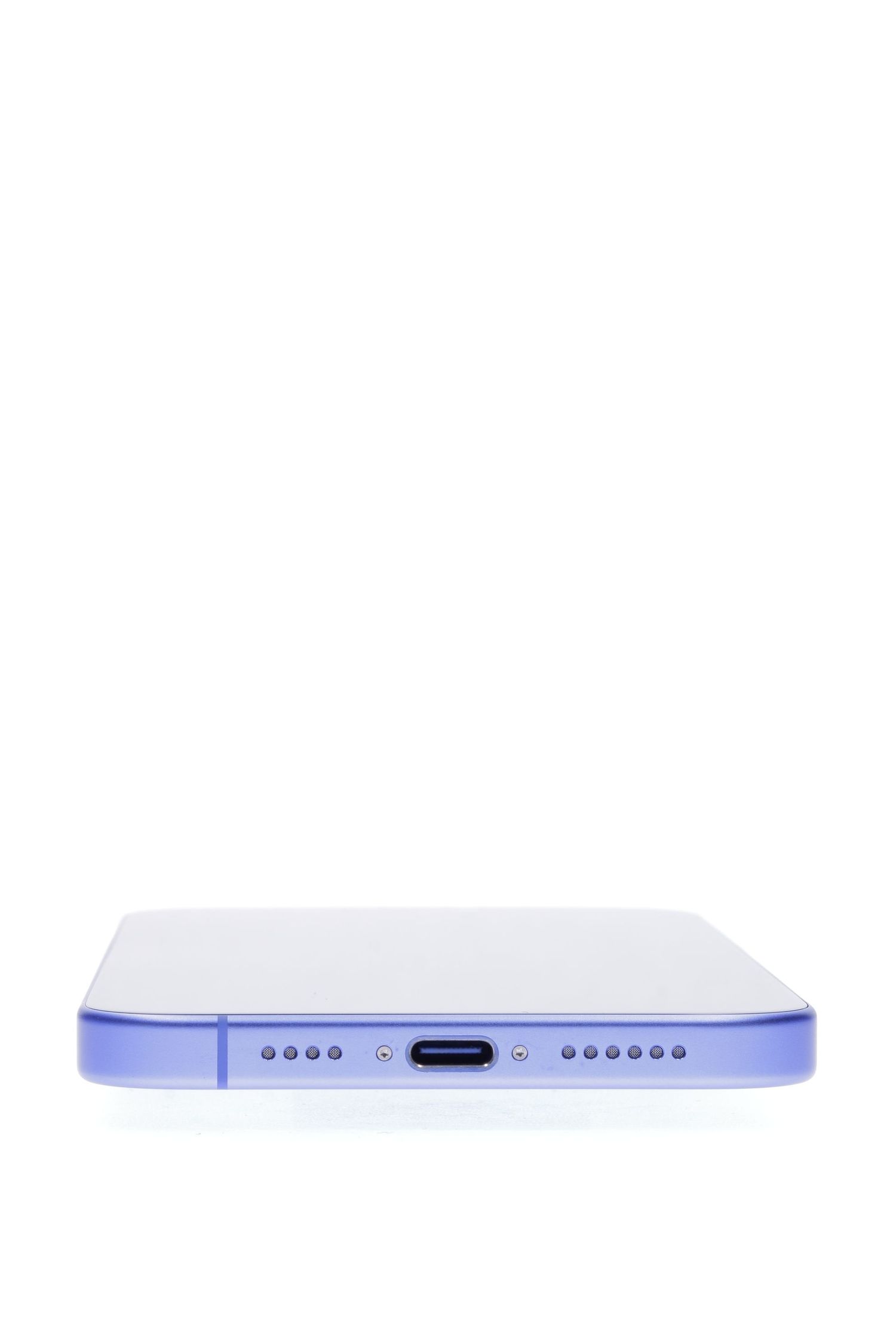 Apple iPhone 16 Plus 128 GB Ultramarine - Ca nou