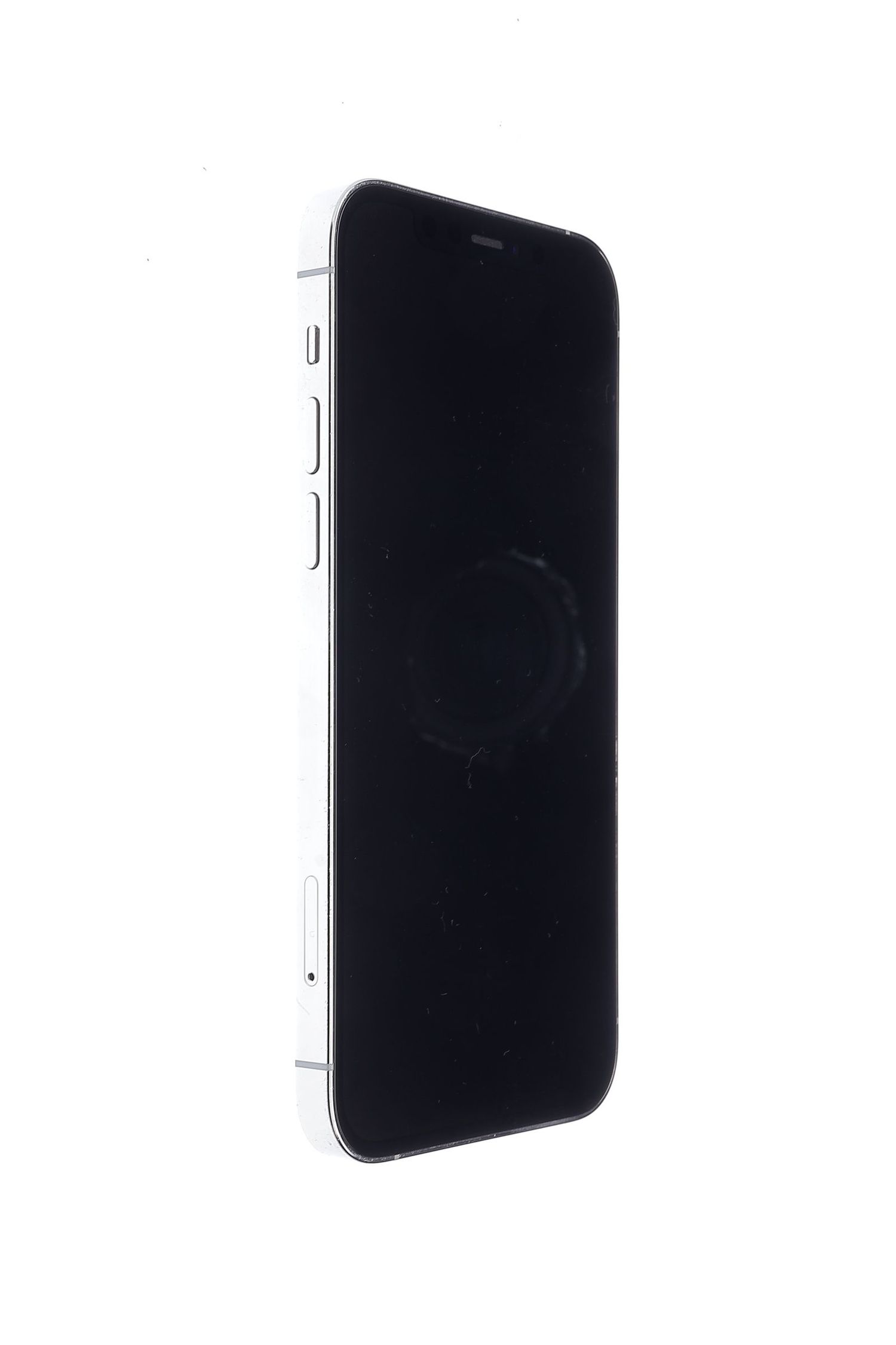Apple iPhone 12 Pro 128 GB Silver - Отлично
