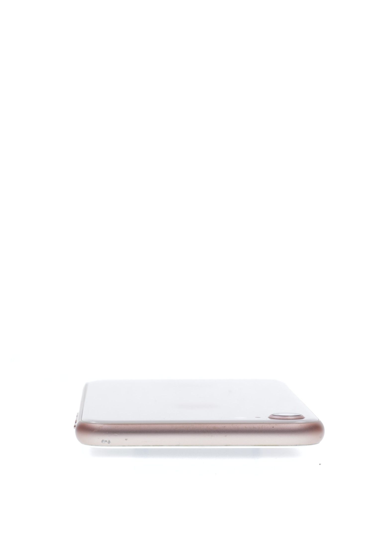 Apple iPhone 8 64 GB Gold - Kiváló