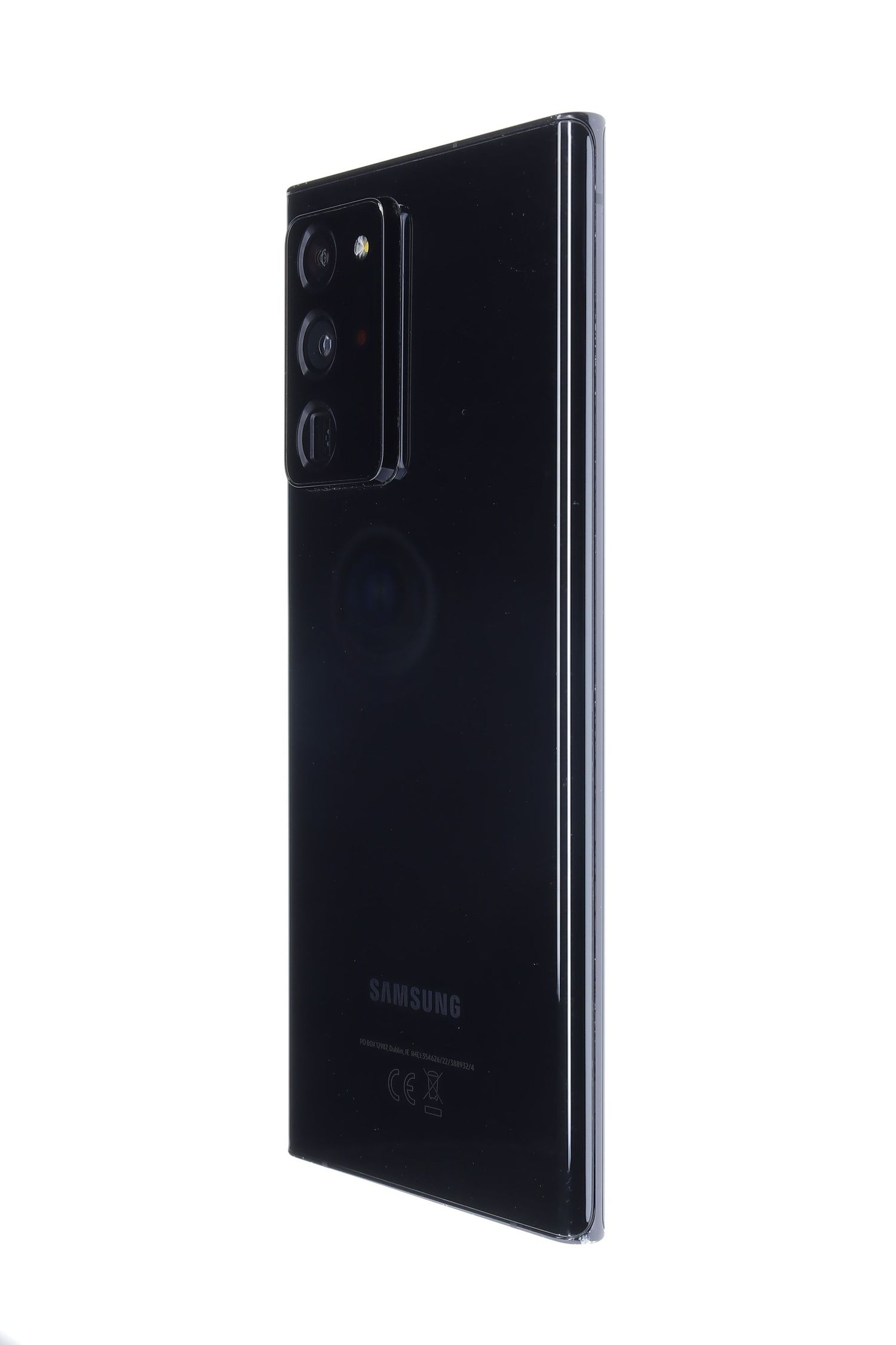 device