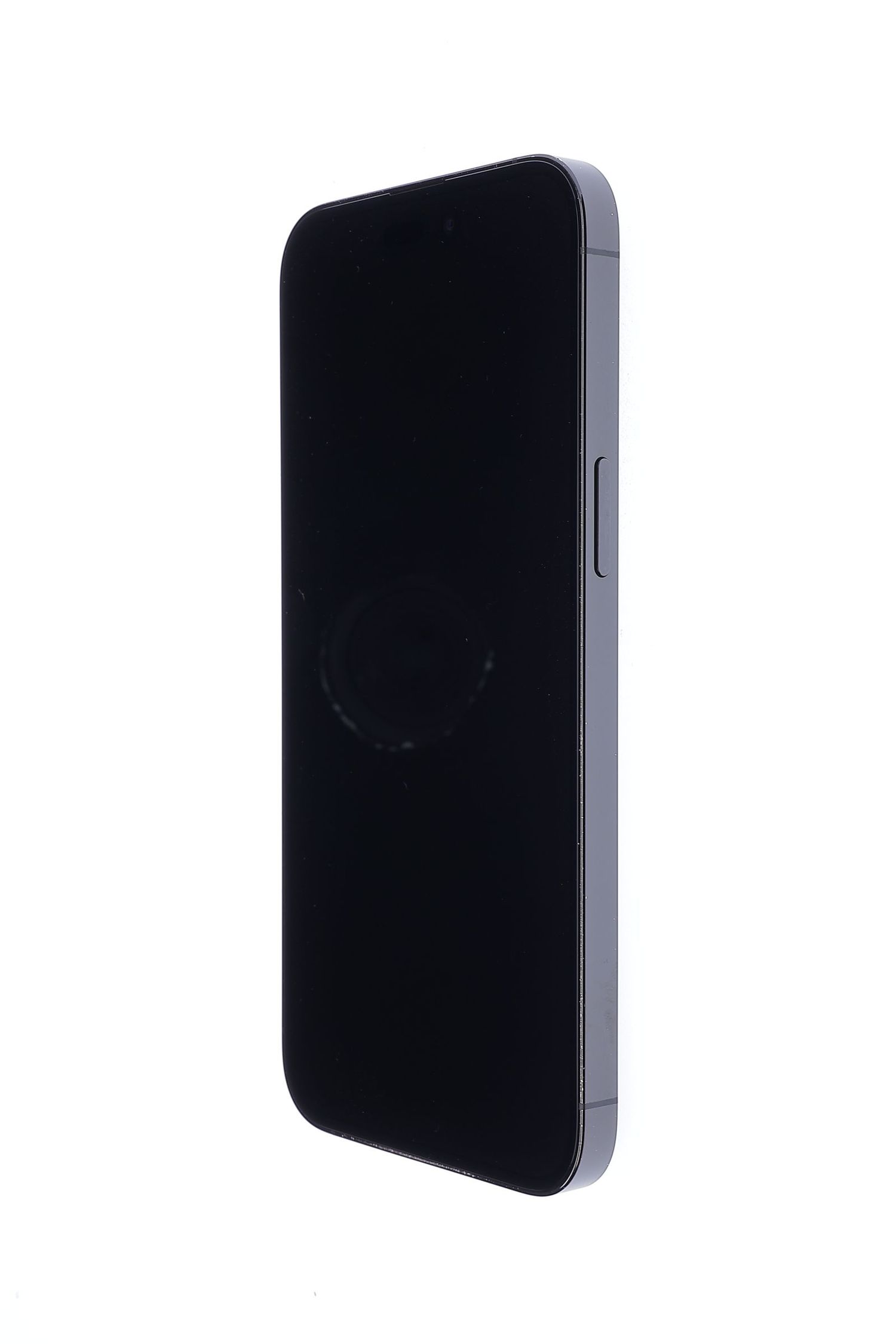 device