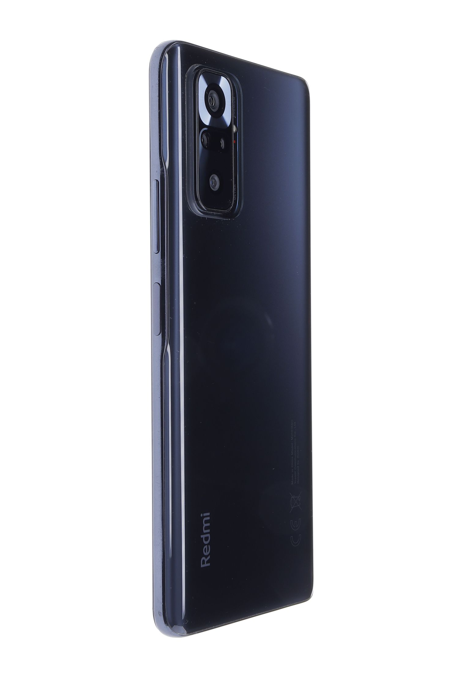 device
