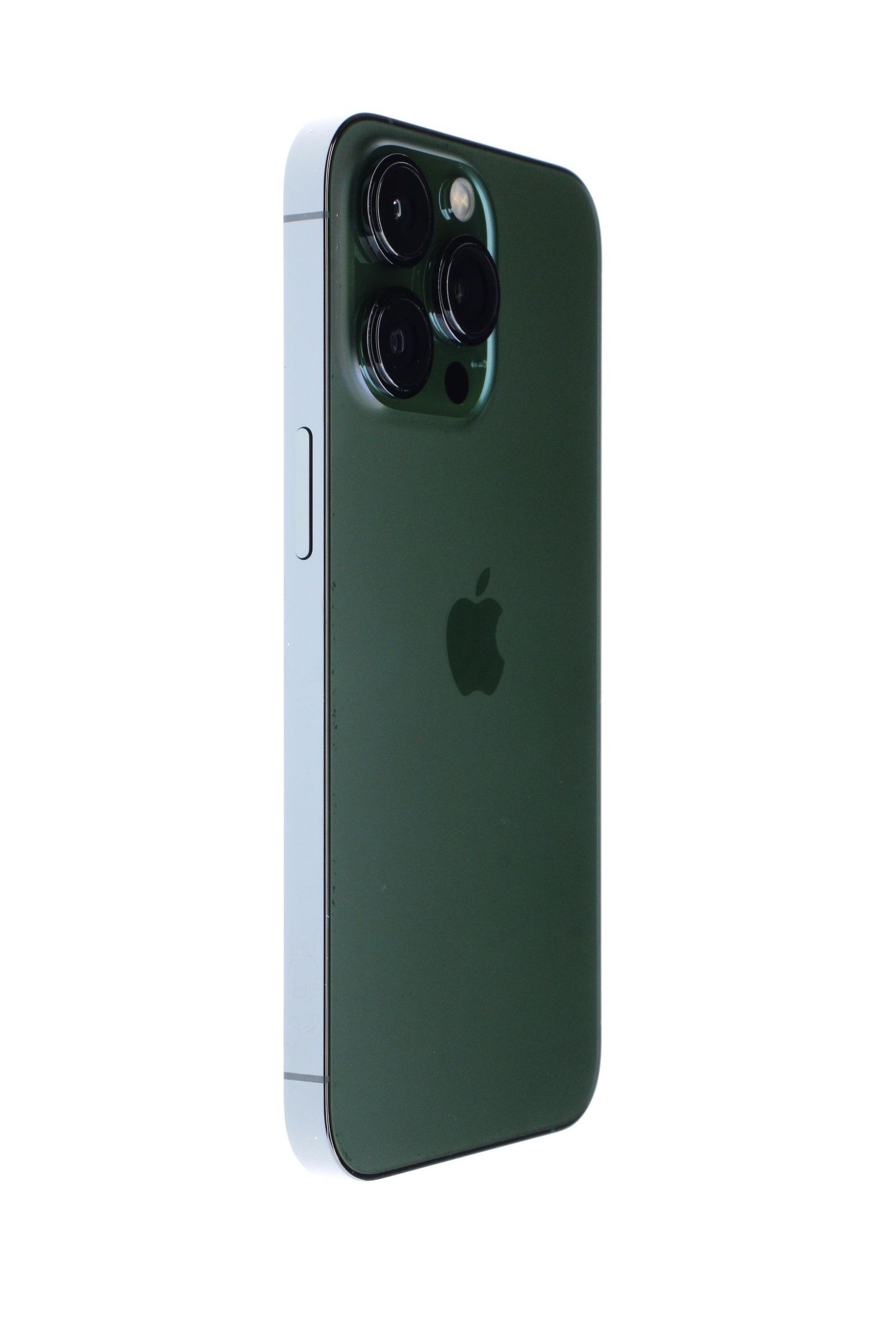 Apple iPhone 13 Pro 256 GB Green - Отлично