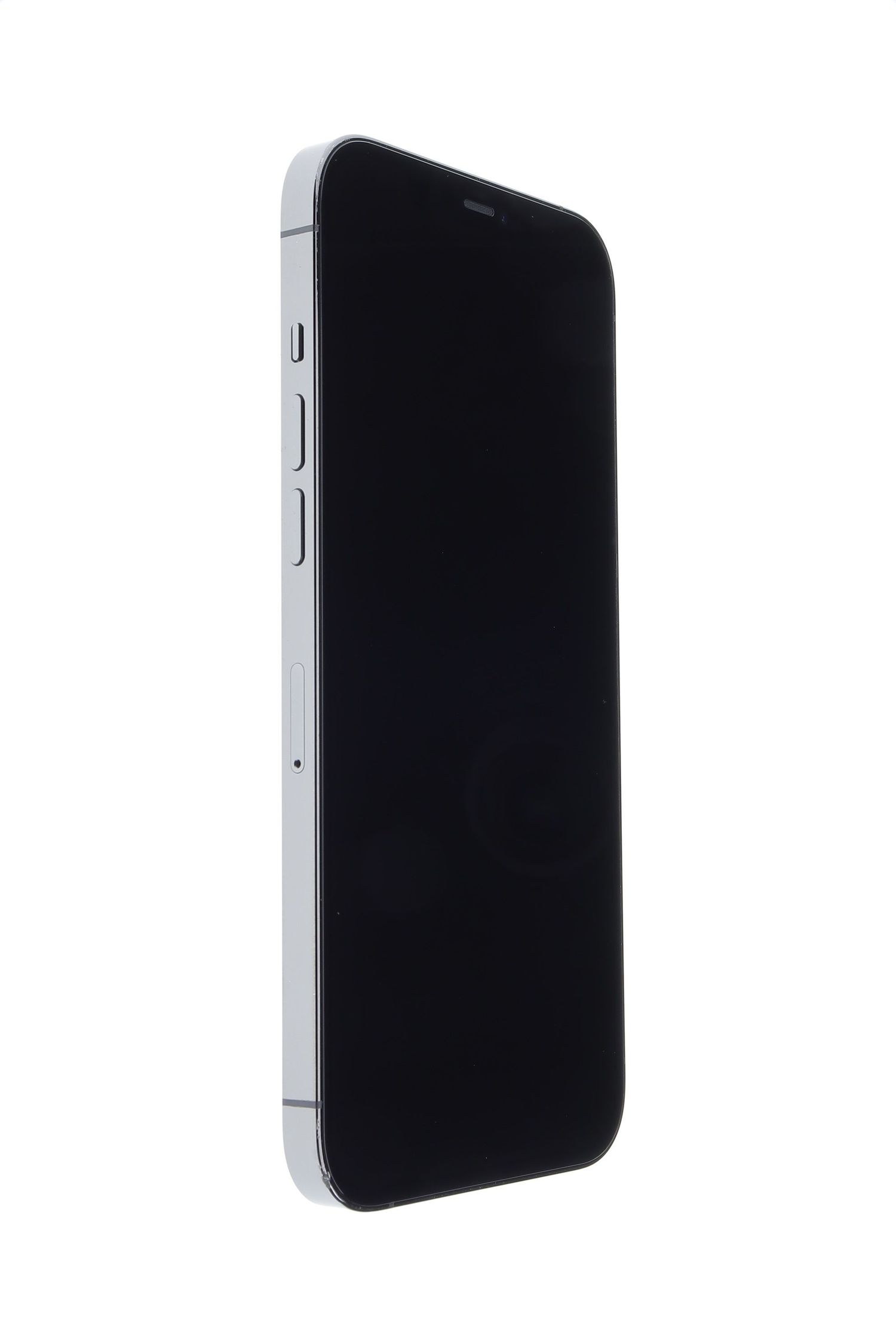 スマートフォン本体 Apple iPhone 12pro max 128gb iPhone 12 Pro Max｜価格比較・最新情報 - 価格.com
