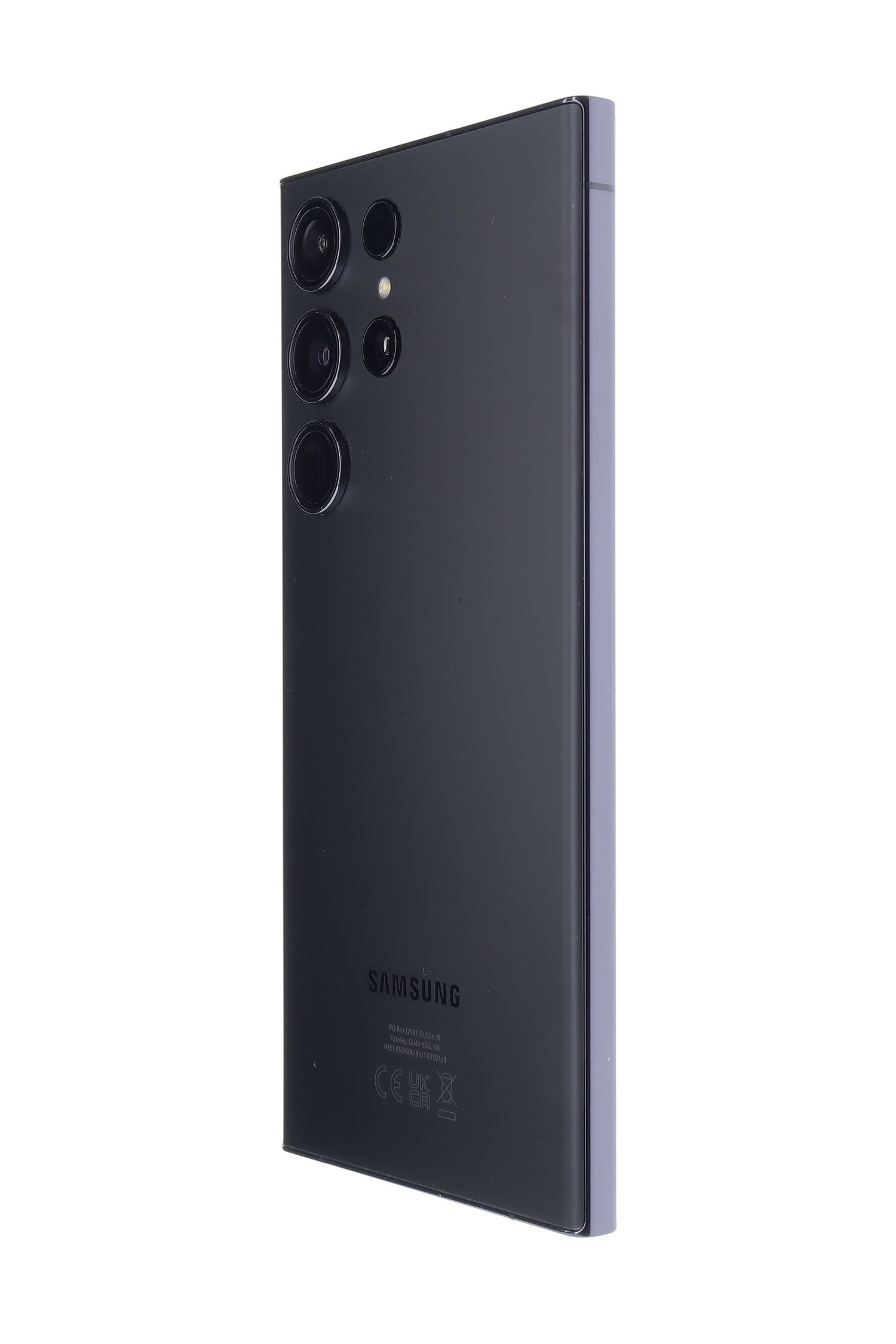 device