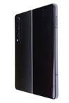 Мобилен телефон Samsung Galaxy Z Fold4 5G Dual Sim, Phantom Black, 512 GB, Foarte Bun