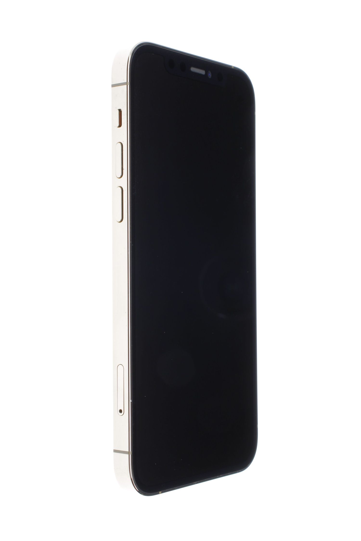 Apple iPhone 12 Pro, Gold, 128 GB - de la 969 lei