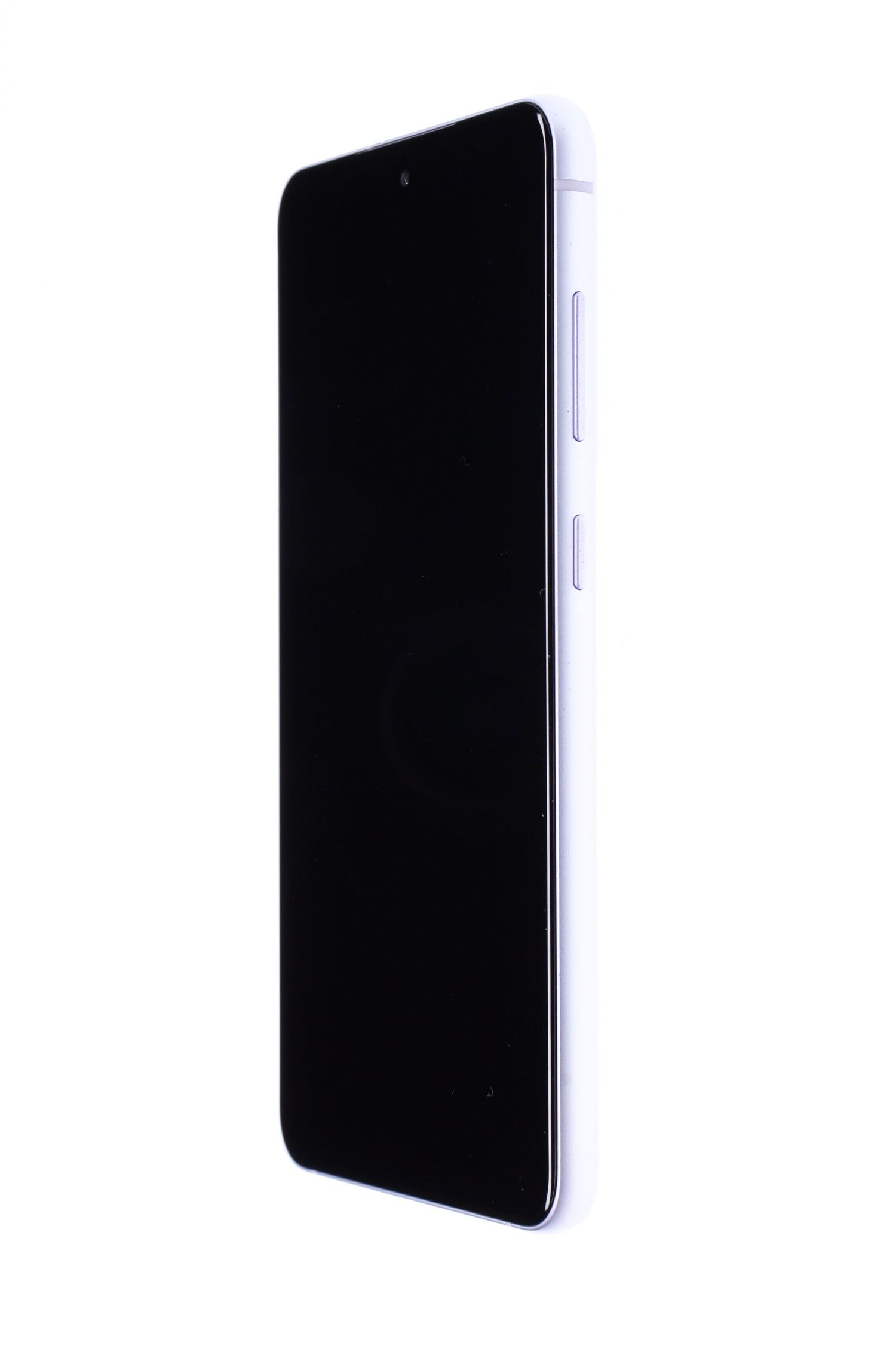 Samsung Galaxy S21 FE 5G Dual Sim 128 GB Lavender - Σαν καινούργιο