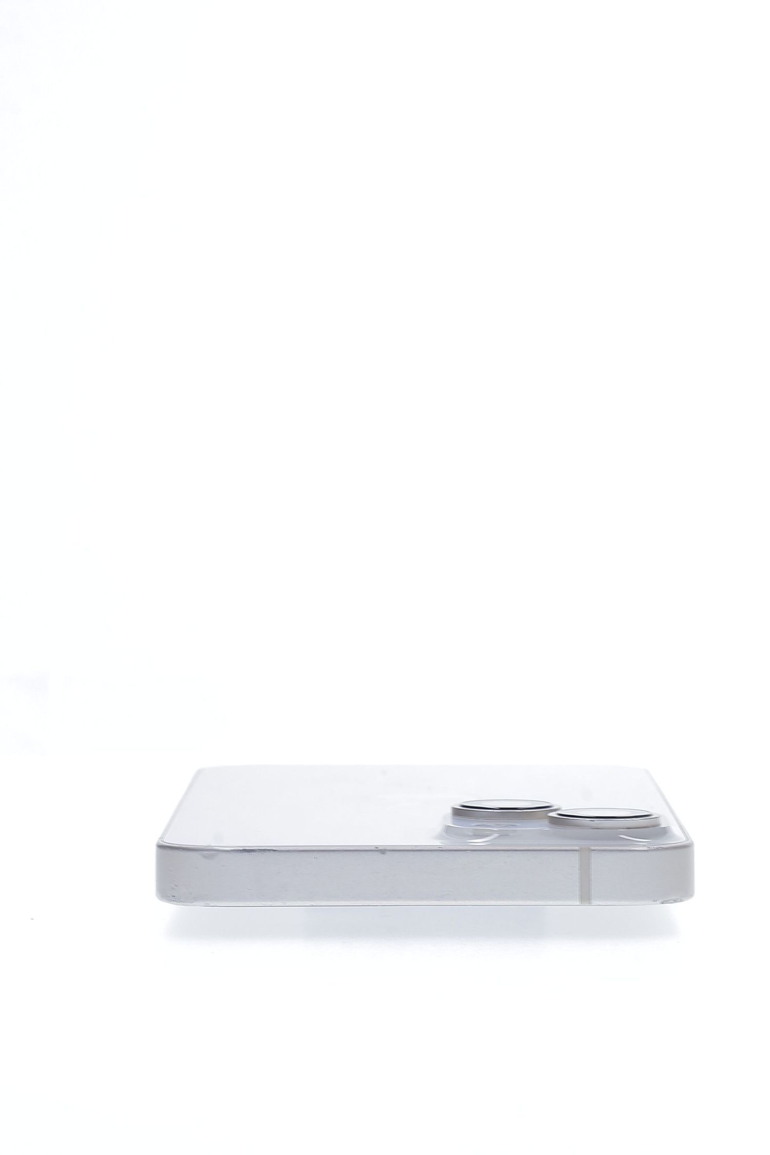 Apple iPhone 14 128 GB Starlight