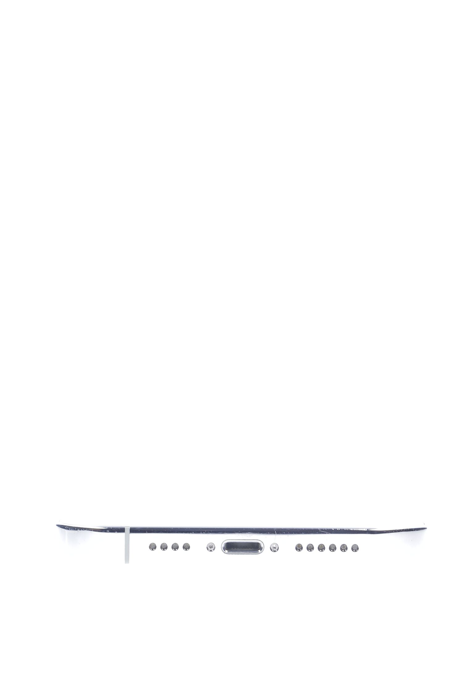 Apple iPhone 14 Pro Max 128 GB Silver