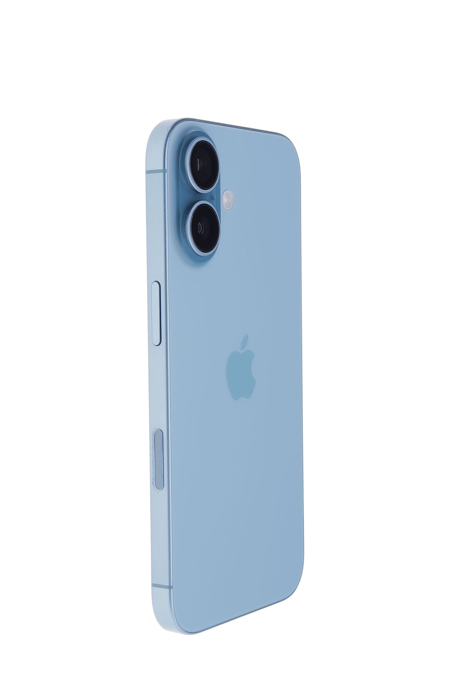 Apple iPhone 16 128 GB Teal - Excelent