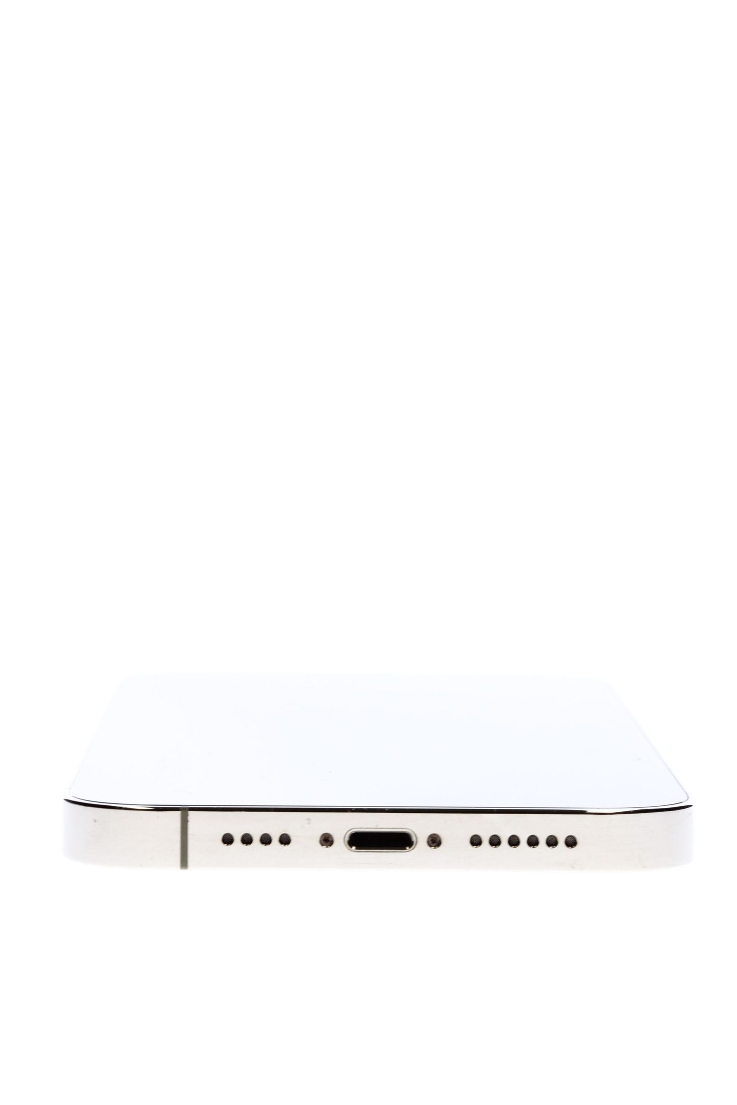 Apple iPhone 14 Pro Max 512 GB Gold - Като нов