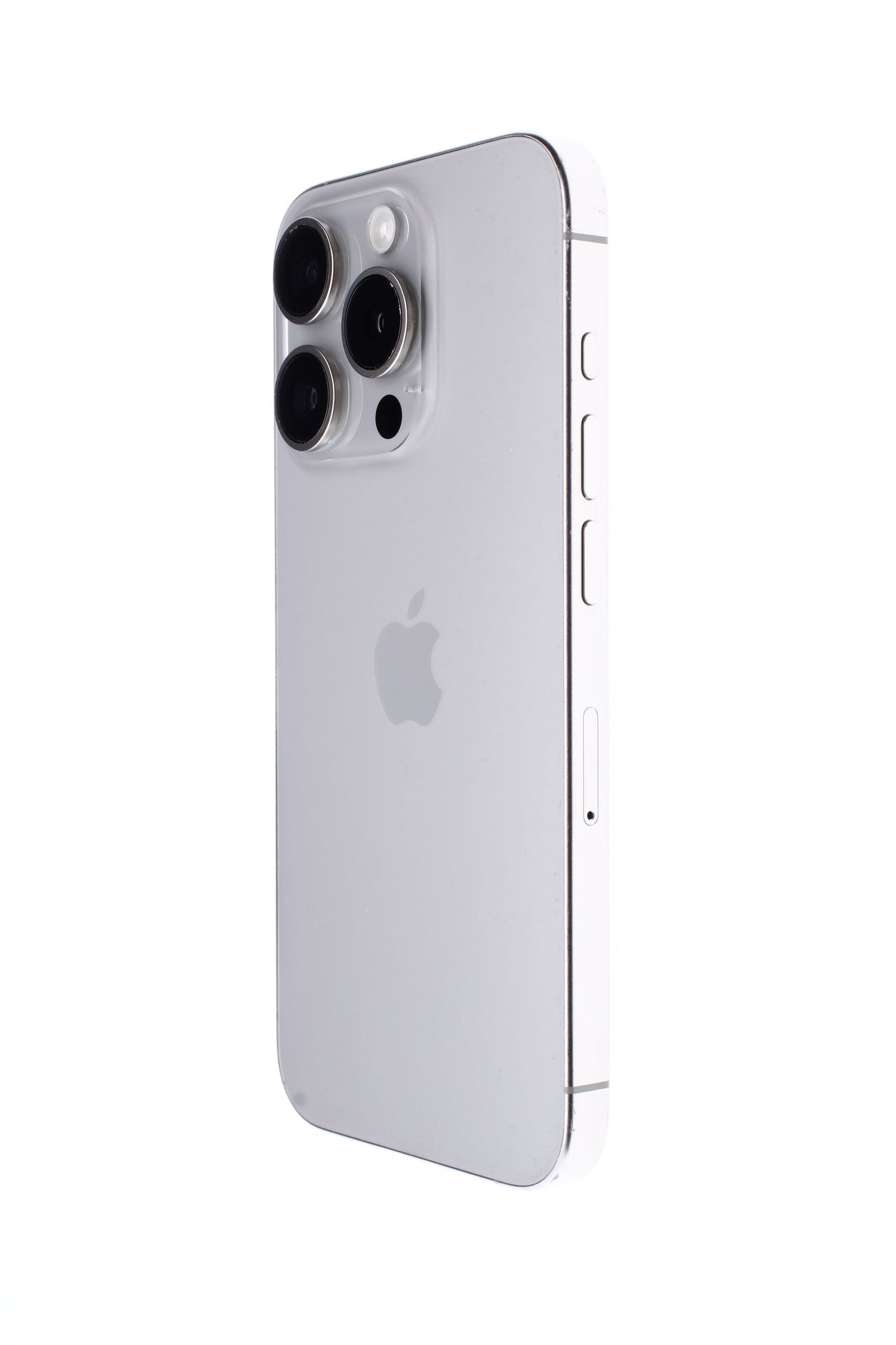 Apple iPhone 15 Pro 256 GB Natural Titanium - Отлично