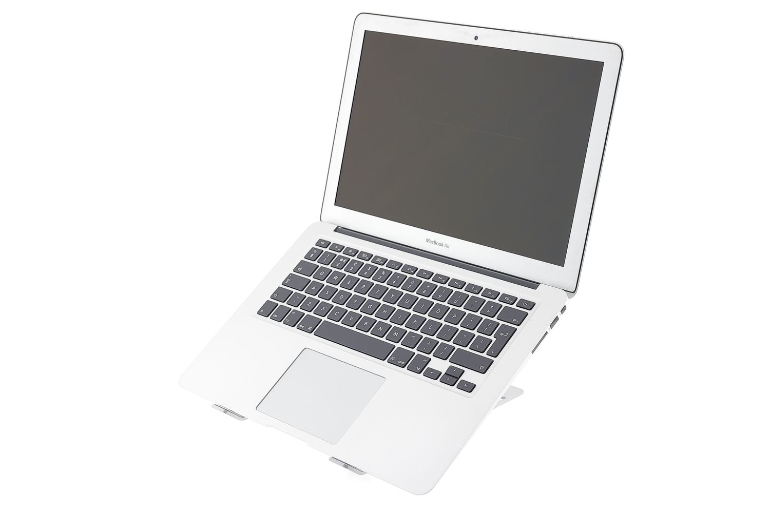 device