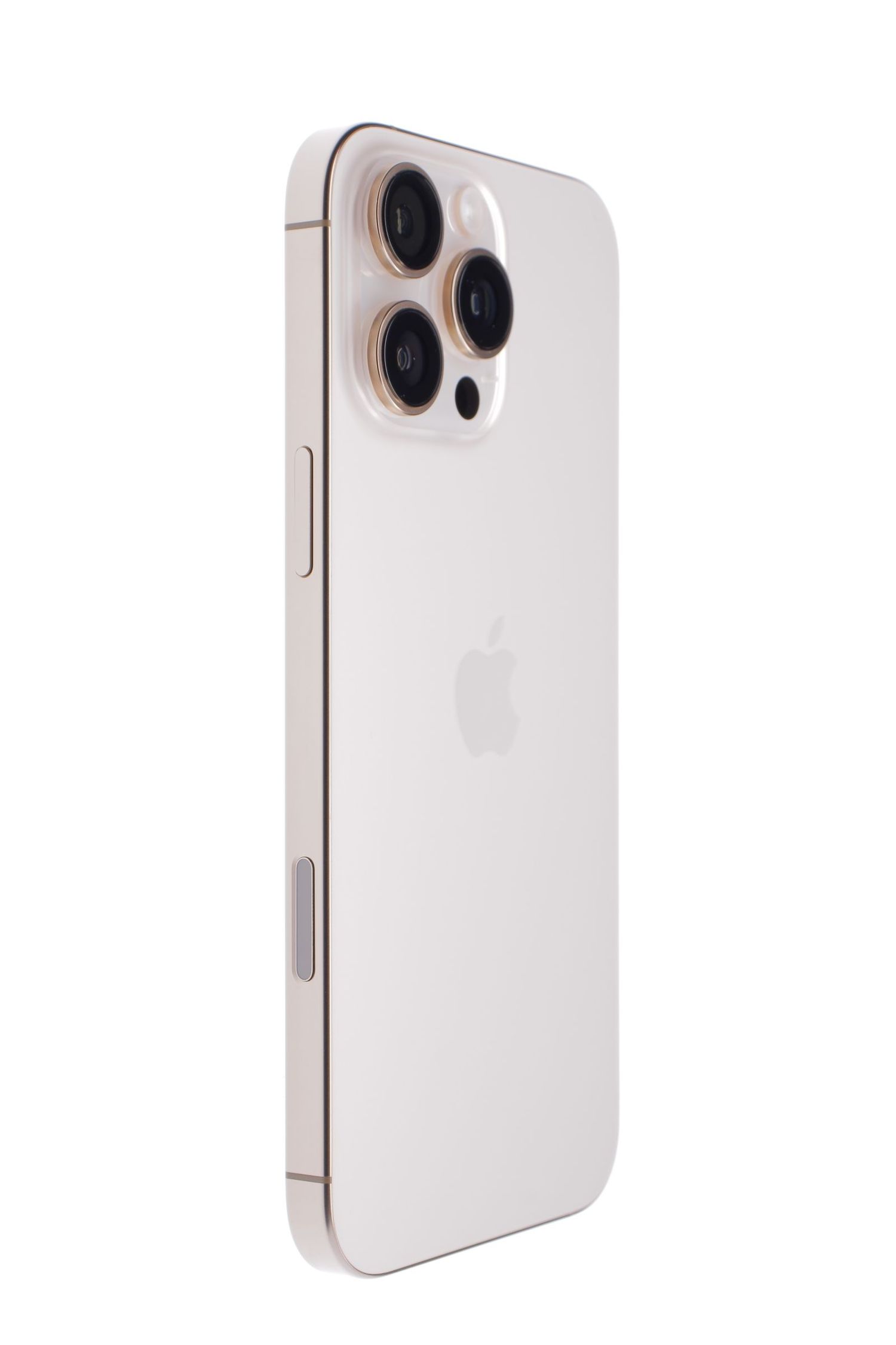 Apple iPhone 16 Pro Max 512 GB Desert Titanium - Ca nou