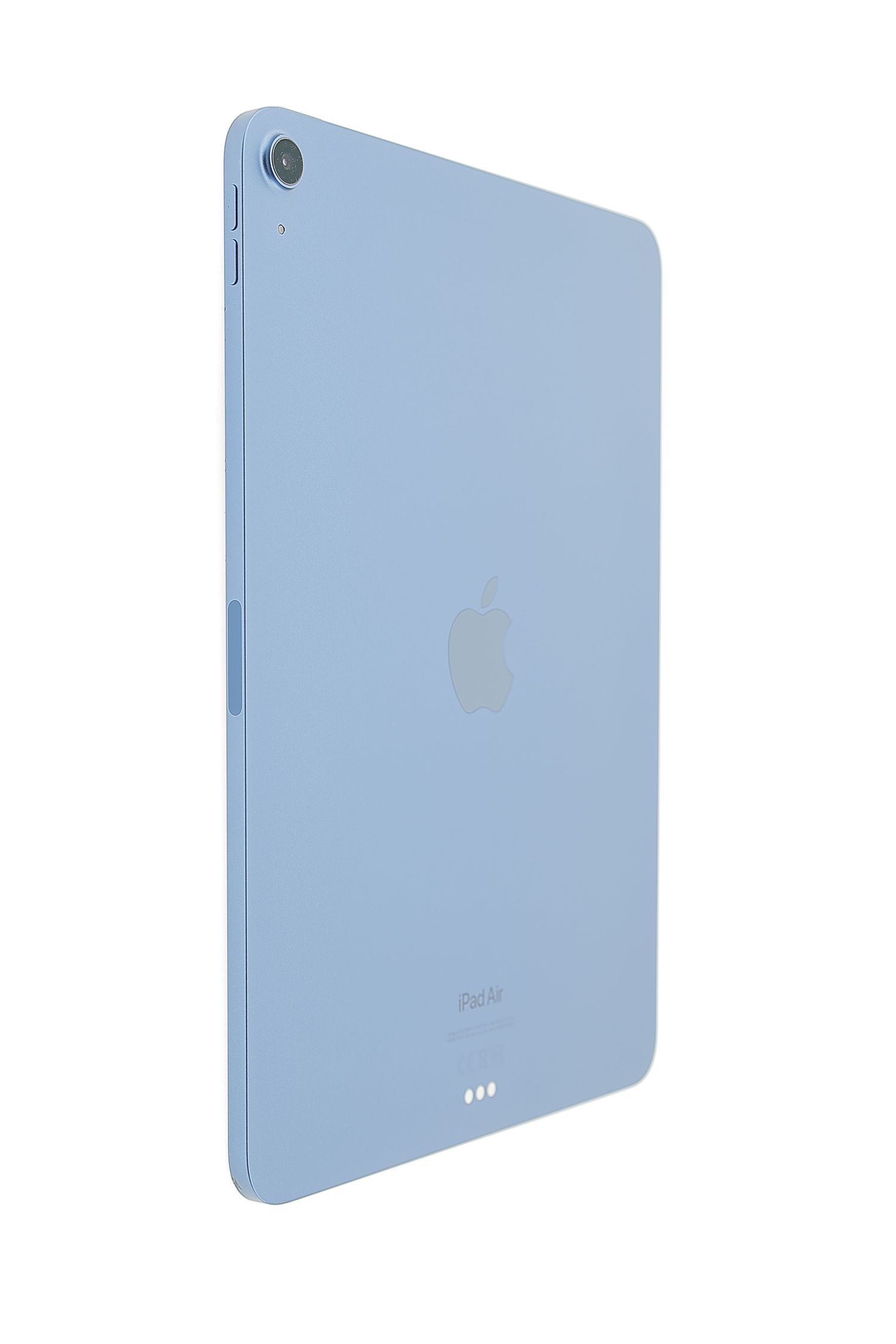 Apple iPad Air 5 10.9" (2022) 5th Gen Wifi 64 GB Blue - Jó