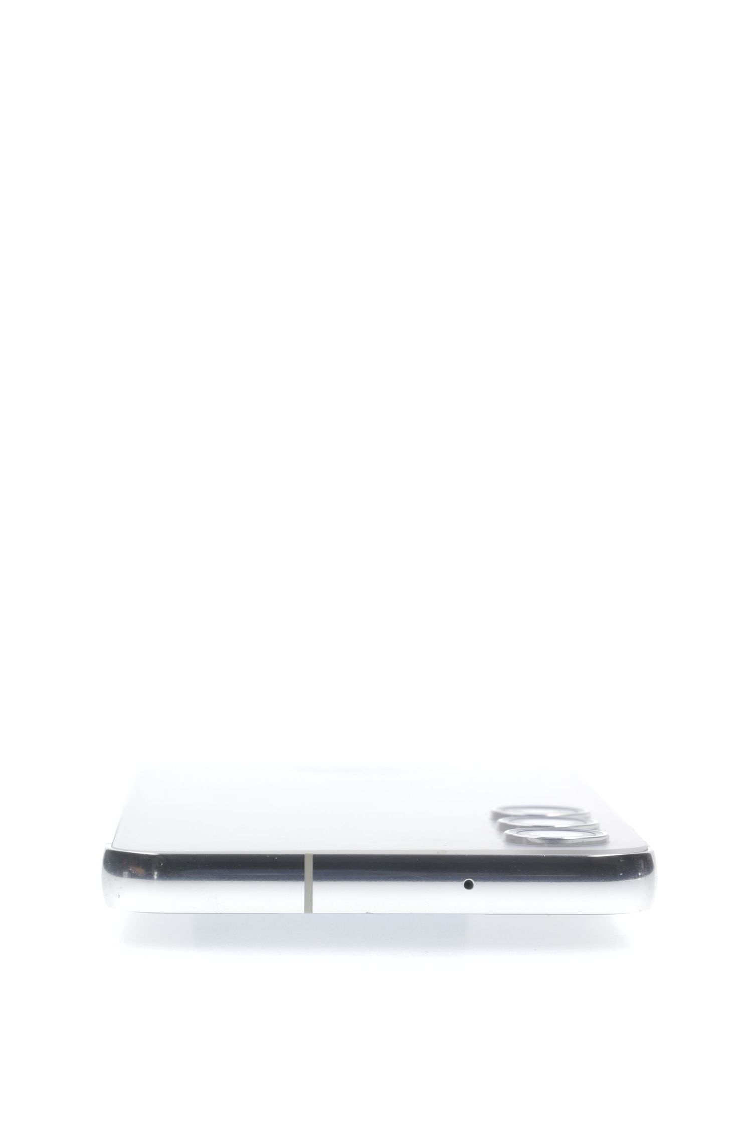 Samsung Galaxy S23 5G Dual Sim 128 GB Cream - Ca nou