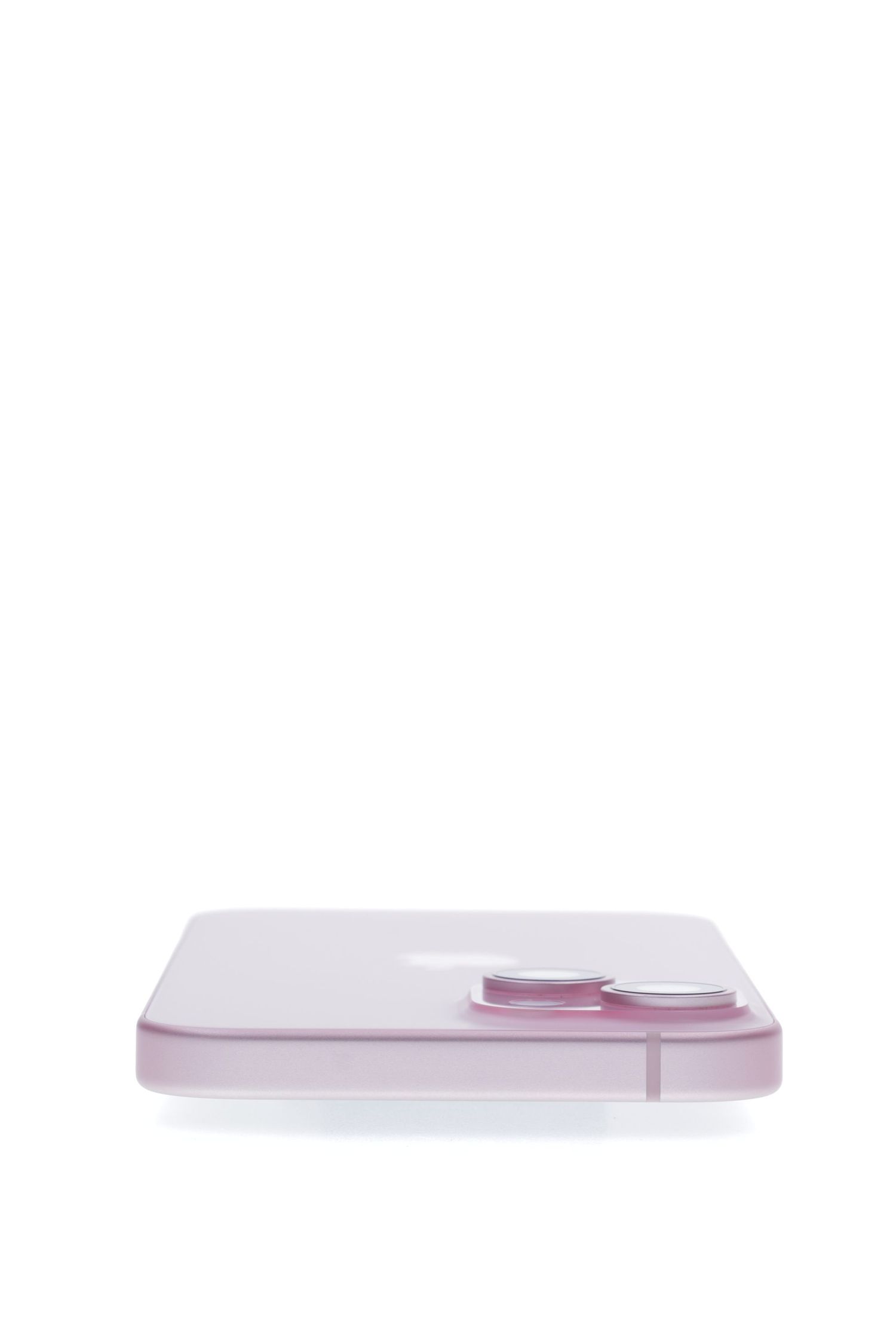 Apple iPhone 15 256 GB Pink - Εξαιρετικό