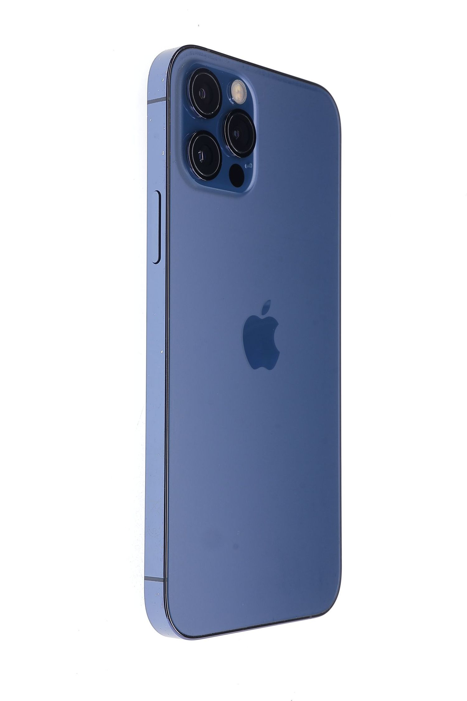 Apple iPhone 12 Pro 256 GB Pacific Blue - Foarte bun