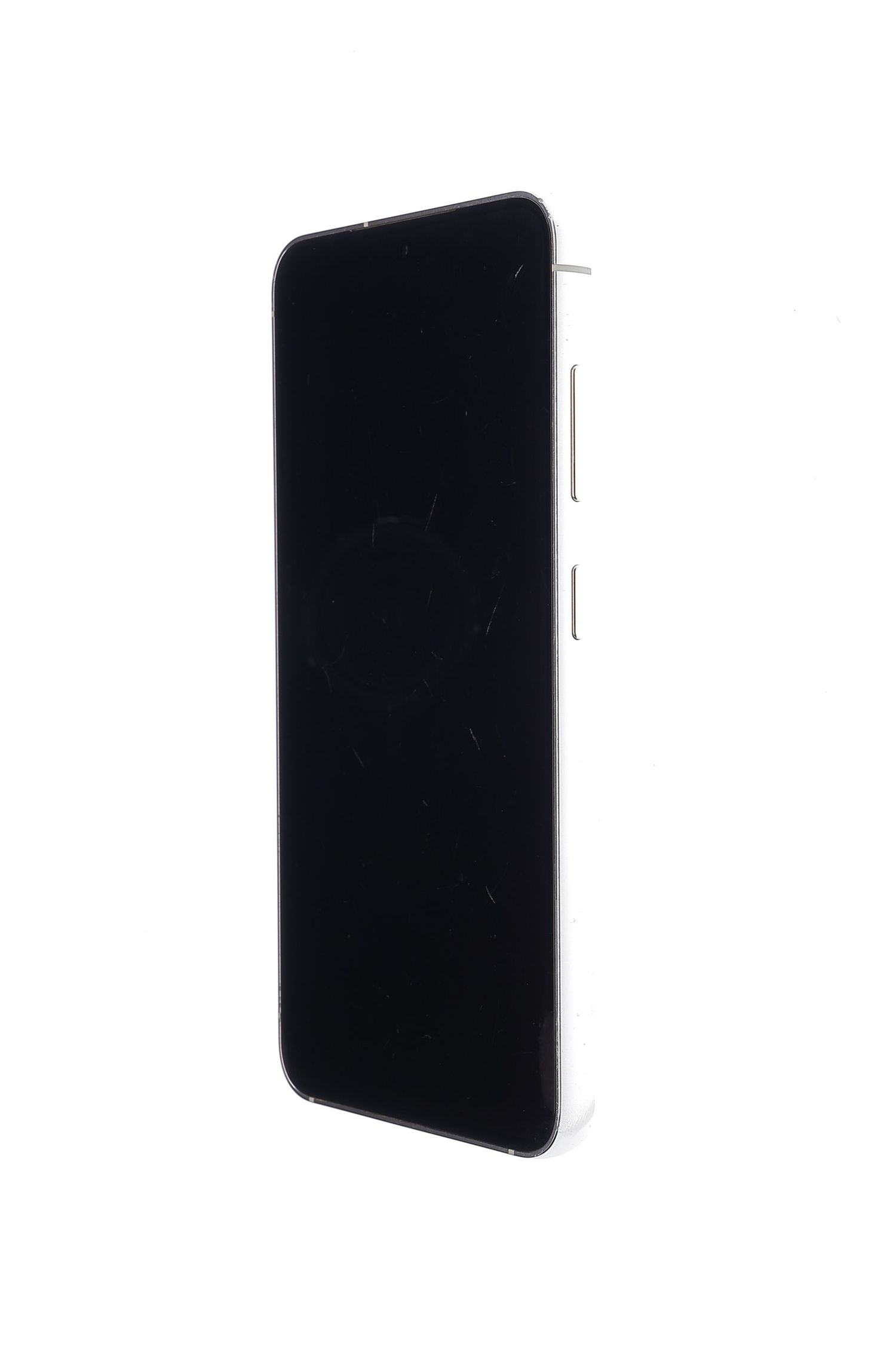 Samsung Galaxy S23 5G Dual Sim 128 GB Cream - Bun