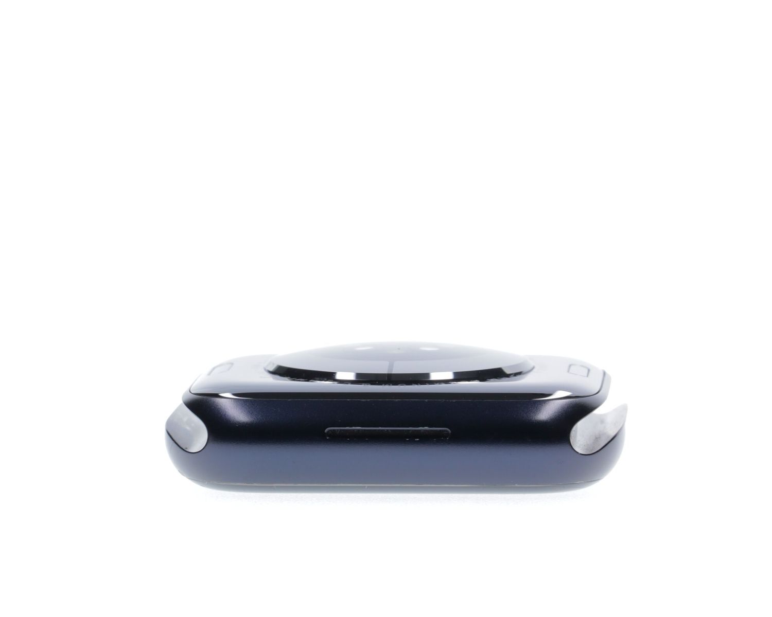 Apple Watch Series 9 2023, GPS, Aluminium 45mm Midnight - Excelent
