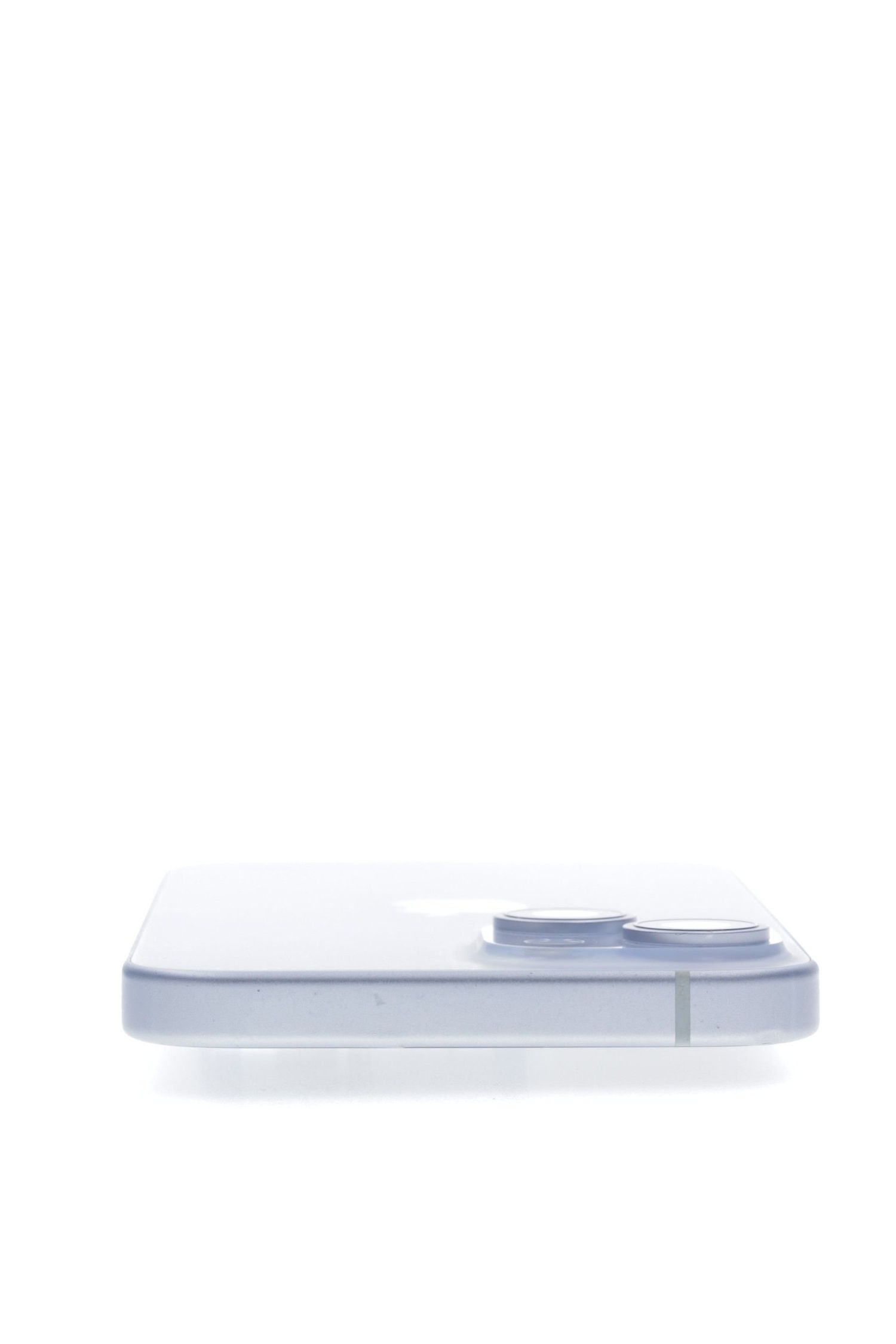 Apple iPhone 15 128 GB Blue - Πολύ καλό
