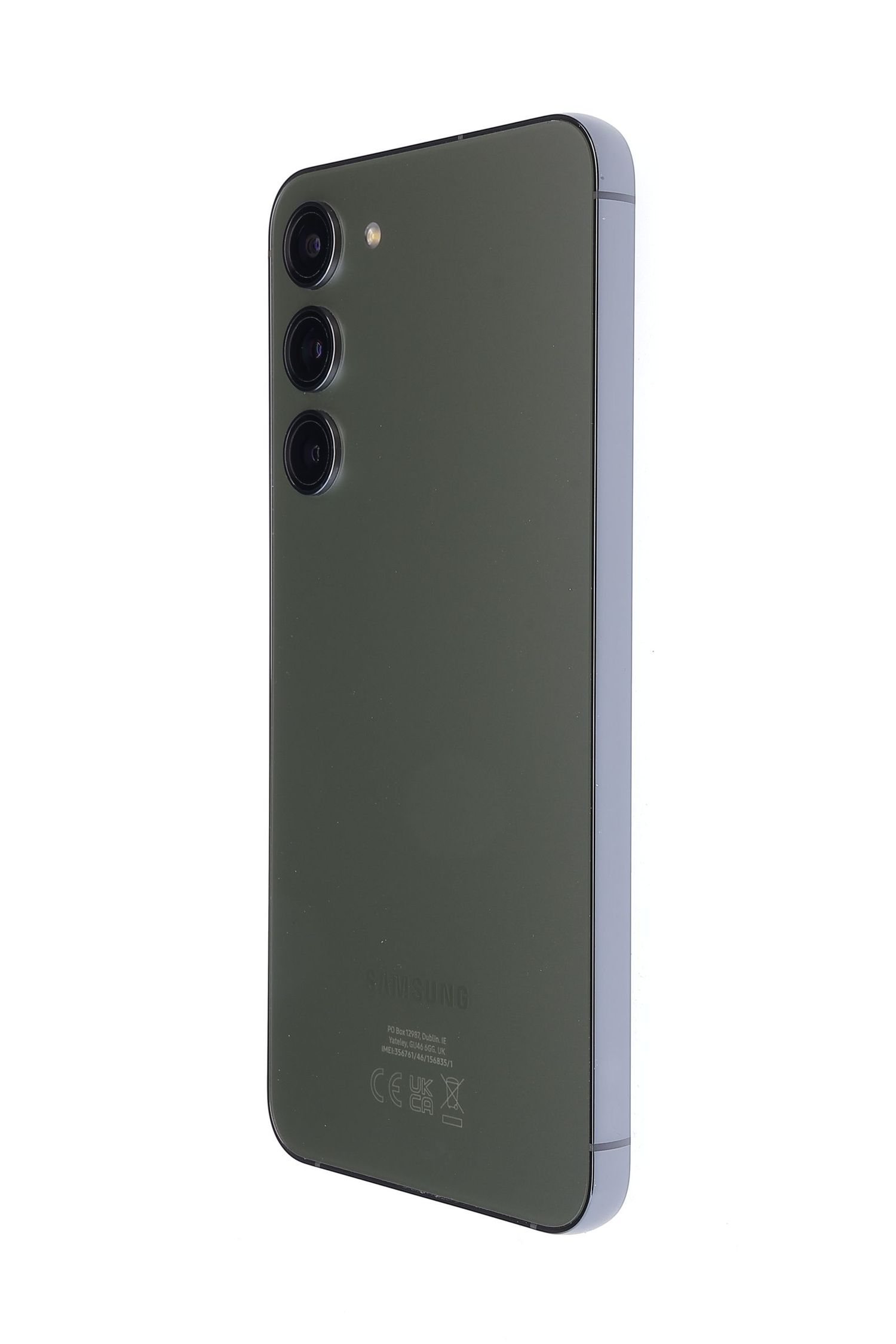 device