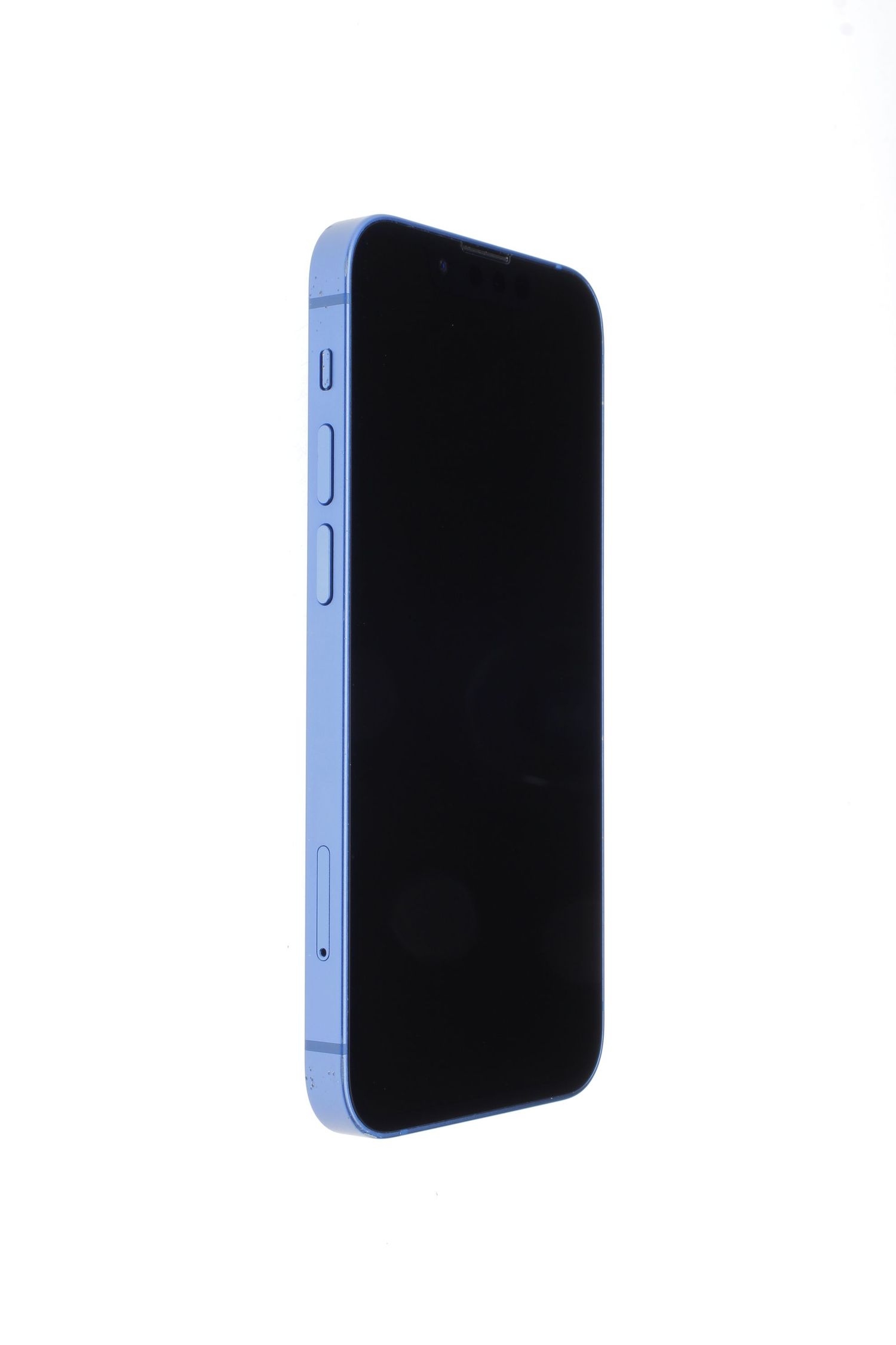 Apple iPhone 13 mini 128 GB Blue - Kiváló