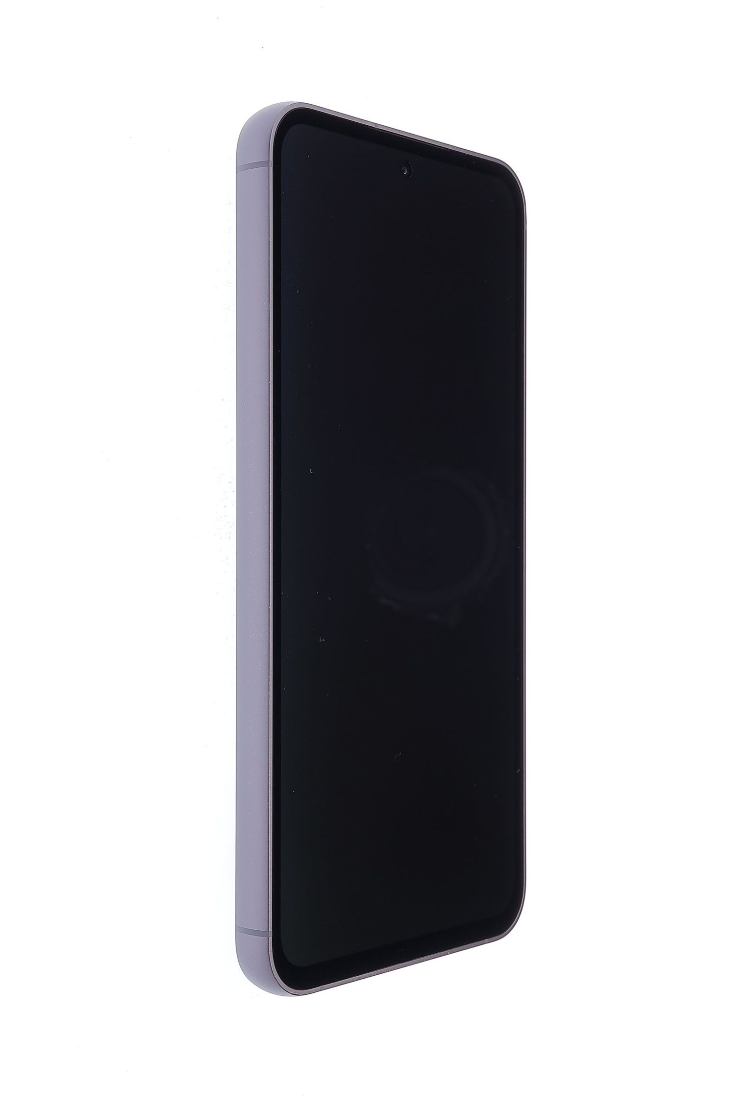 Samsung Galaxy S23 FE 5G Dual Sim 256 GB Graphite - Ca nou