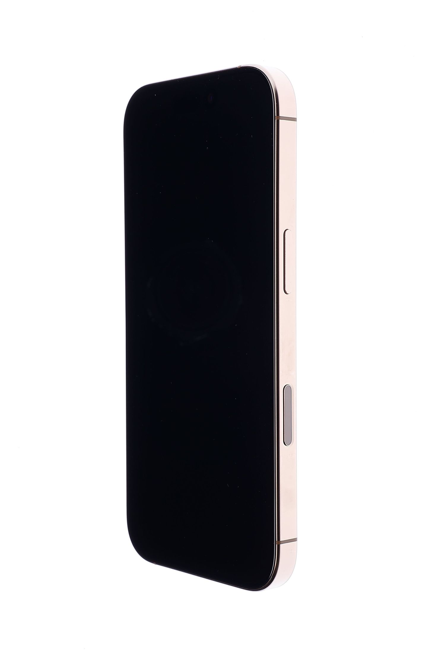 Apple iPhone 16 Pro 512 GB Desert Titanium - Újszerű