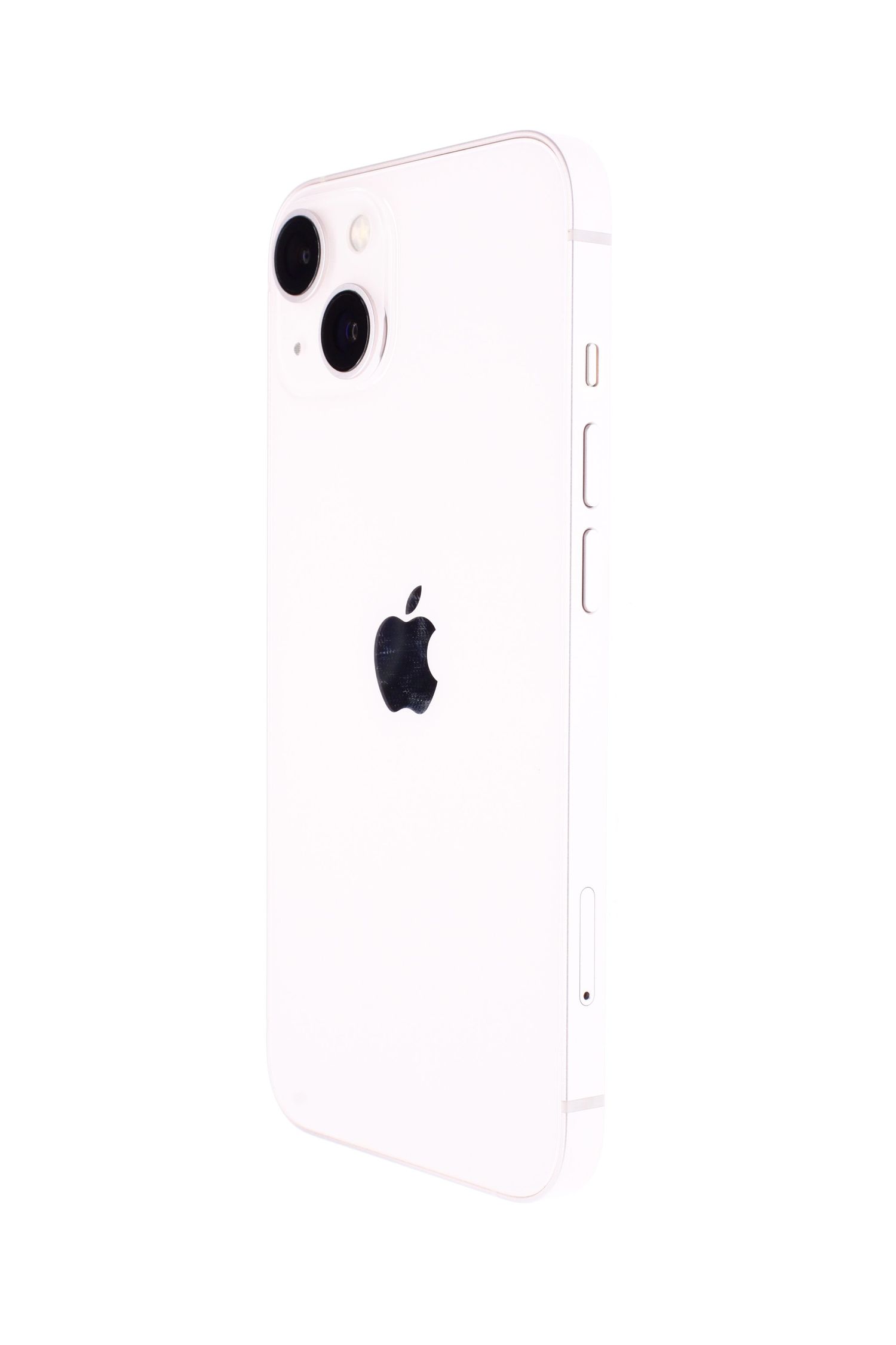 Apple iPhone 13 128 GB Pink - Bun