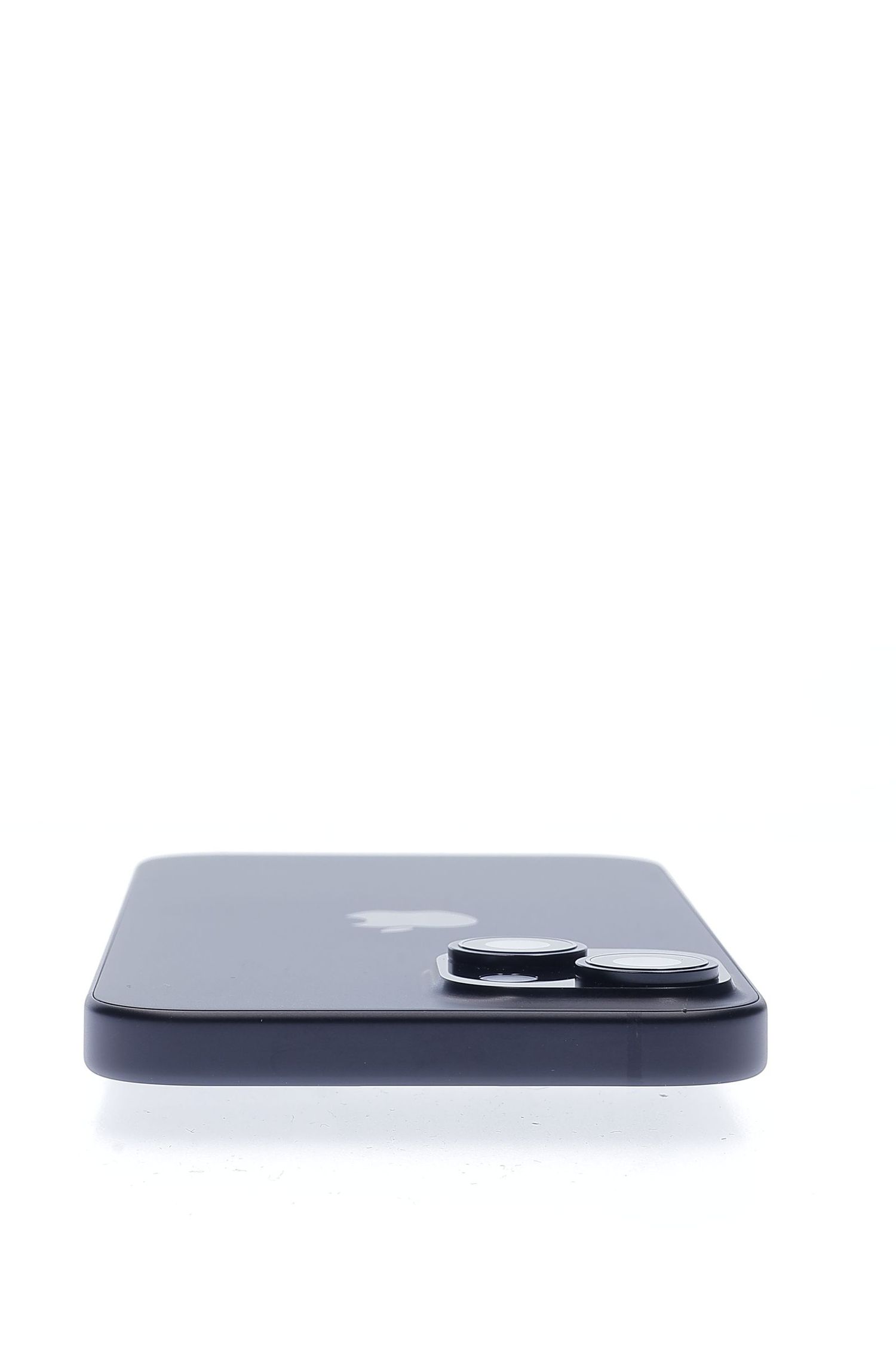Apple iPhone 15 256 GB Black - Excelent