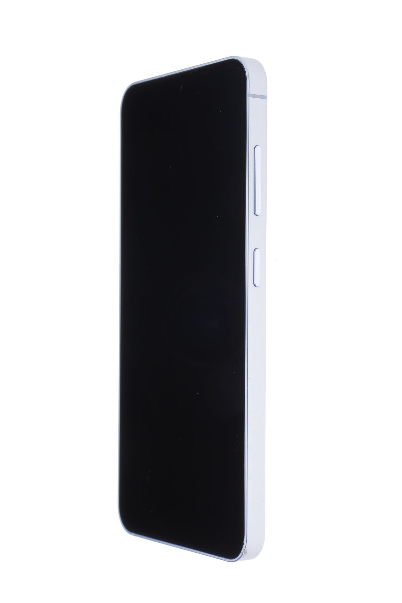 Samsung Galaxy S25 5G 512 GB Icy Blue - Σαν καινούργιο
