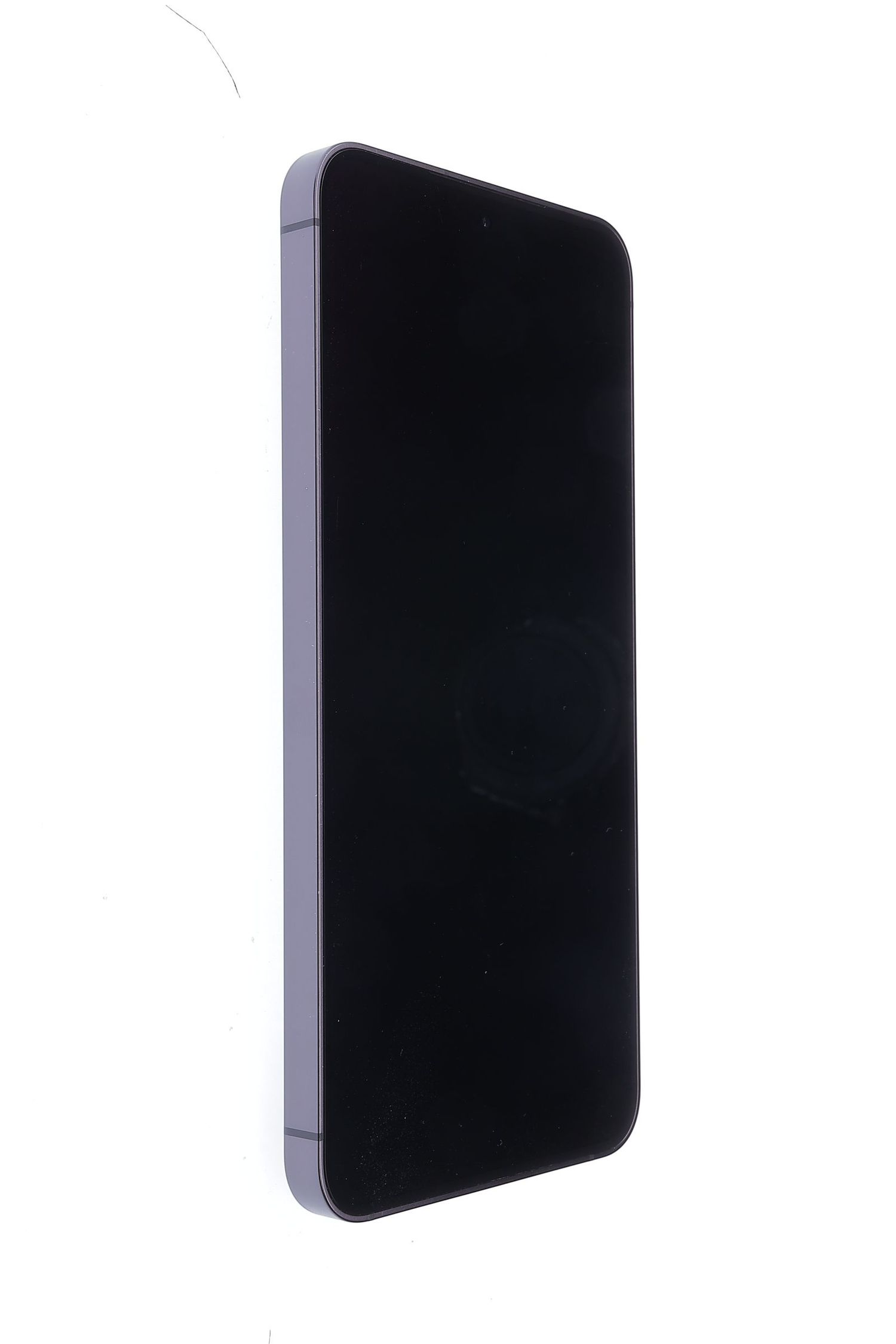 Samsung Galaxy S24 5G Dual Sim 128 GB Onyx Black - Като нов