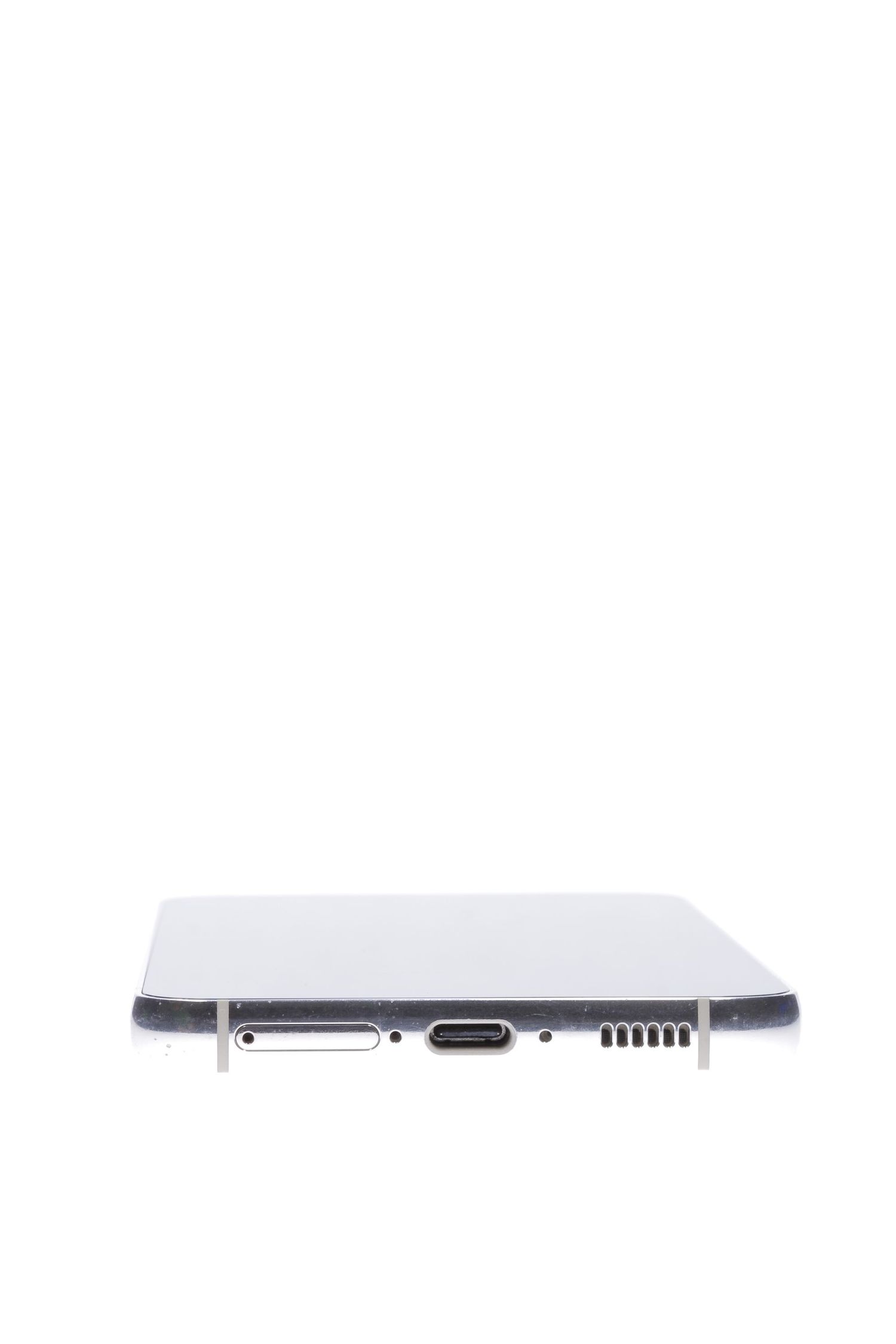 Samsung Galaxy S23 5G Dual Sim 256 GB Cream - Bun