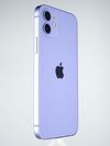 Telefon mobil Apple iPhone 12, Purple, 256 GB,  Foarte Bun
